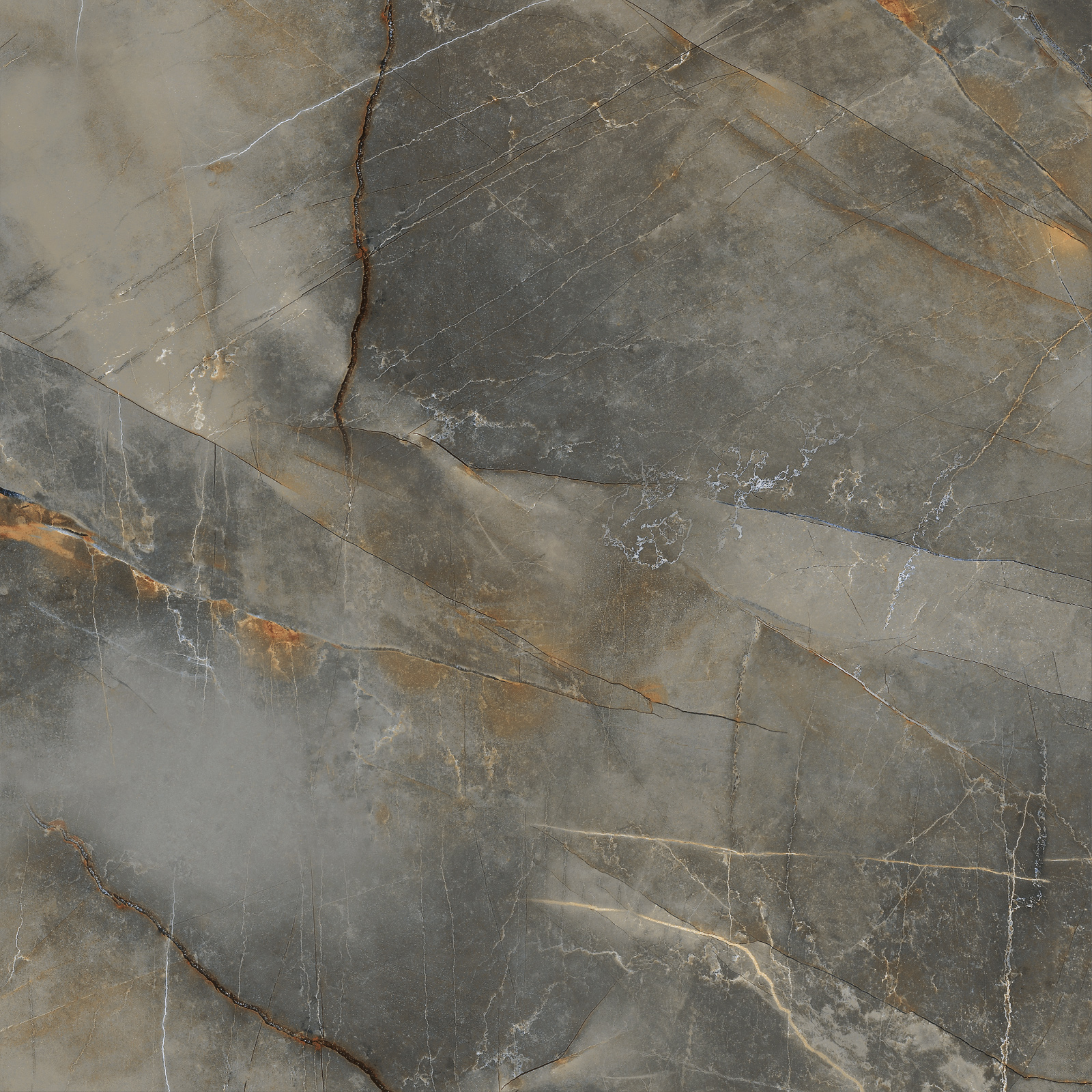 Керамогранит Премьер Стоун 60×60 60×60 см - коллекция Premiere Stone, artkera
