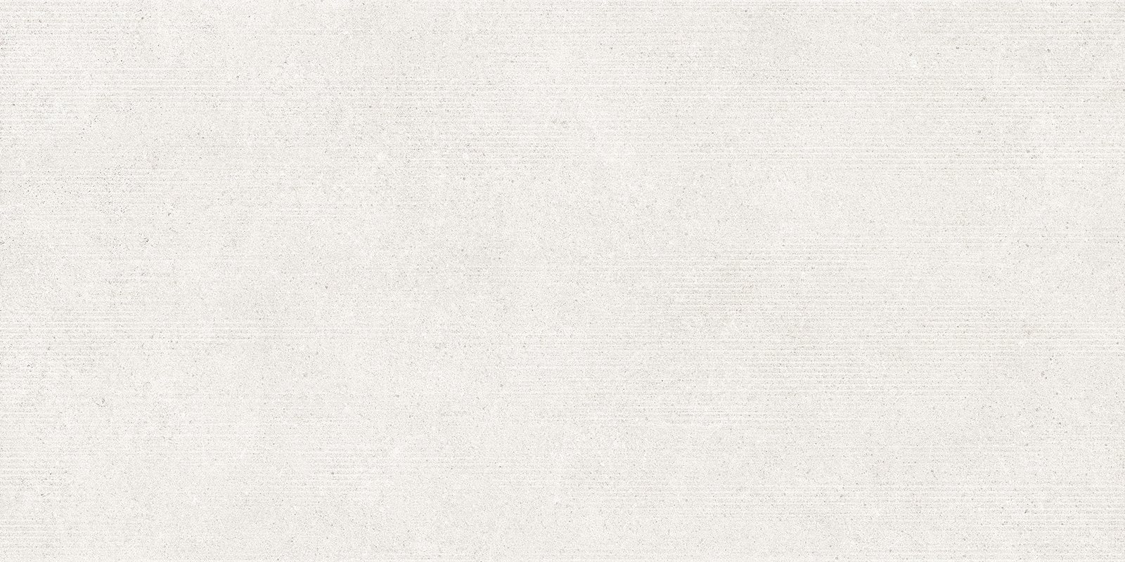 Прокси 30×60