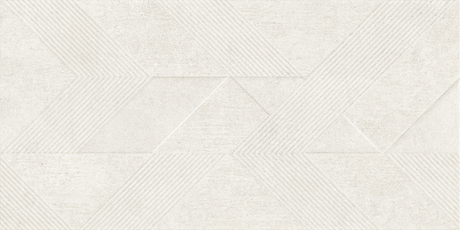 Прокси 30×60