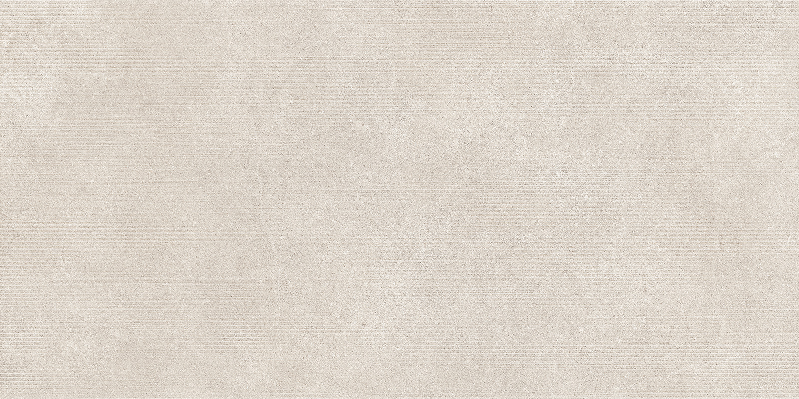 Прокси 30×60