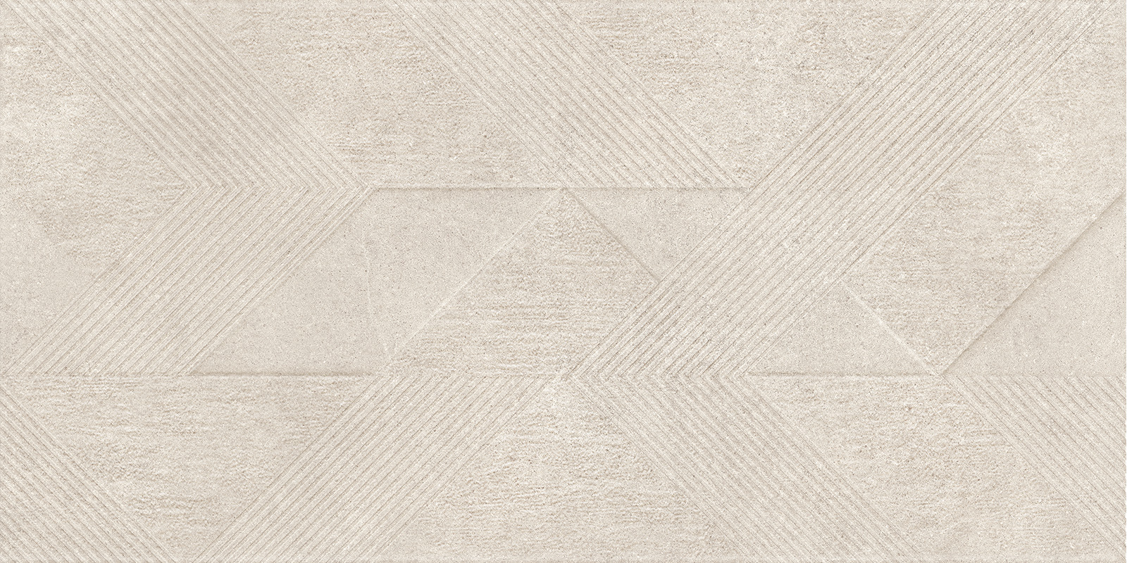 Прокси 30×60