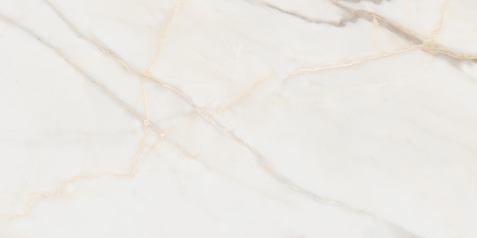 Pure Marble Gold 60×120