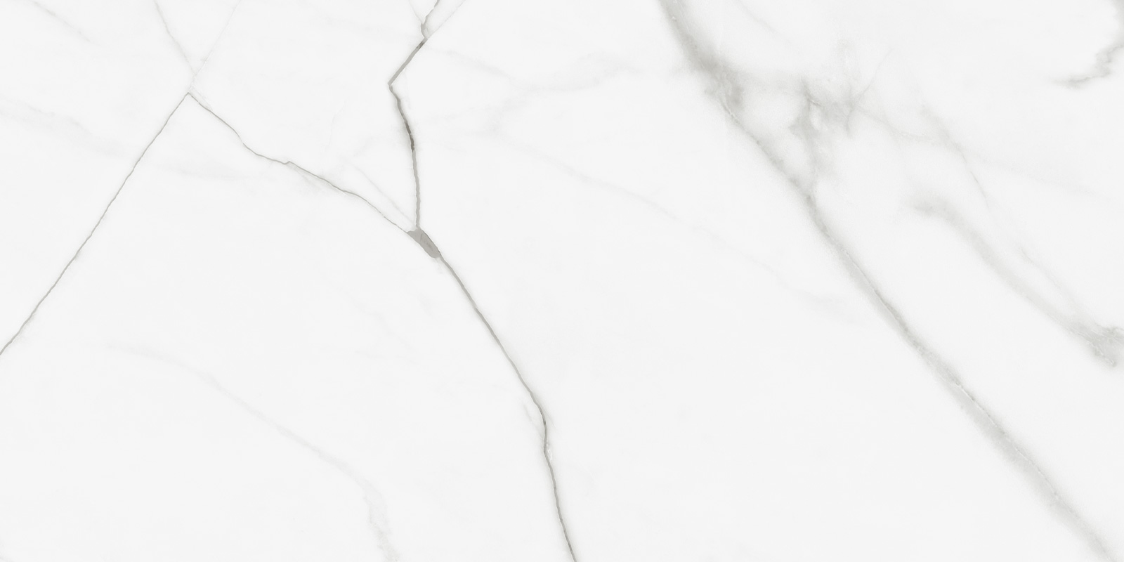 Pure Marble 60×120
