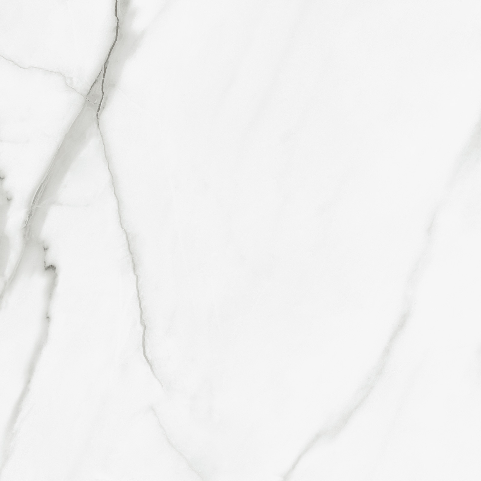 Керамогранит Pure Marble 60×60 см - коллекция Pure Marble, artkera