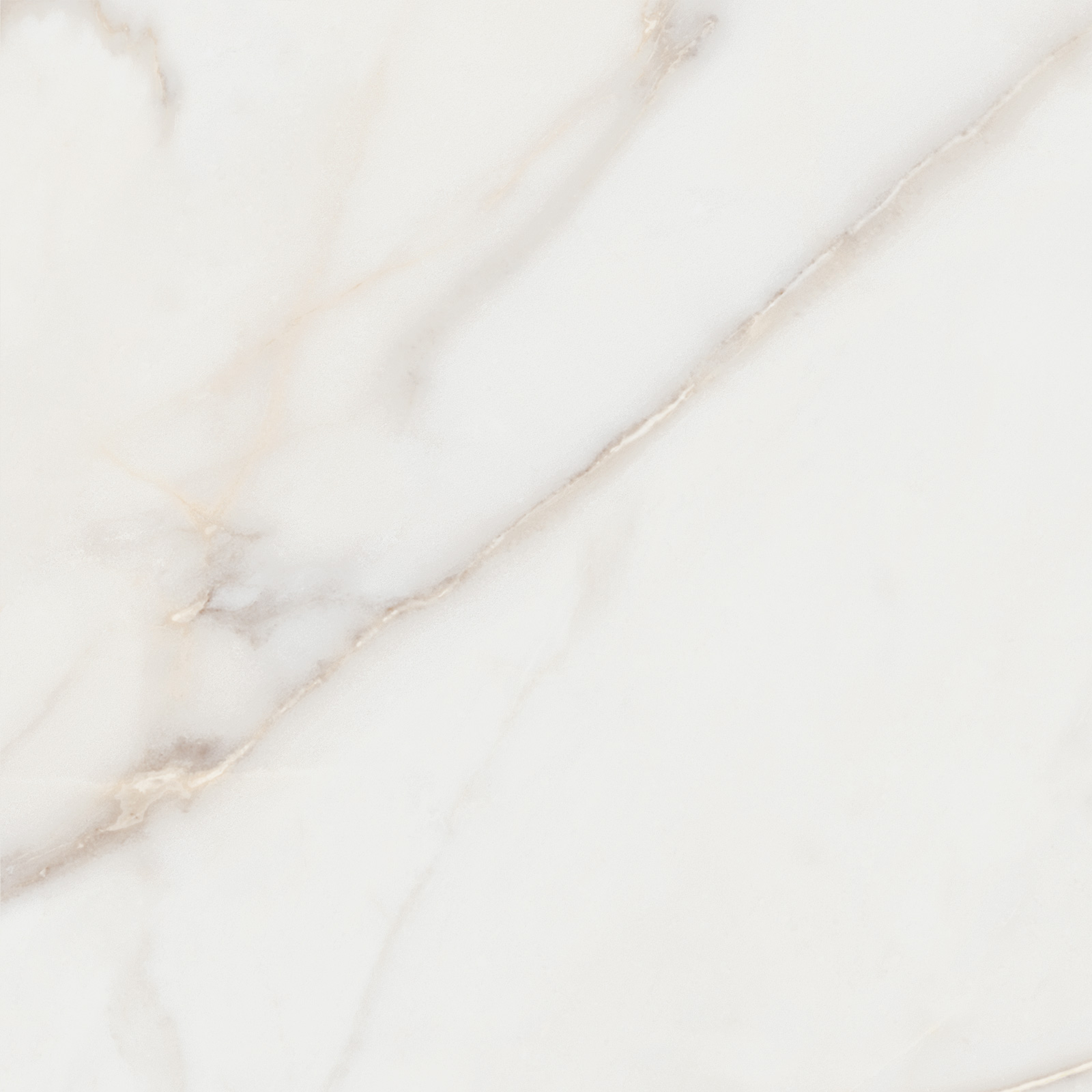 Керамогранит Pure Marble Gold 60×60 см - коллекция Pure Marble, artkera