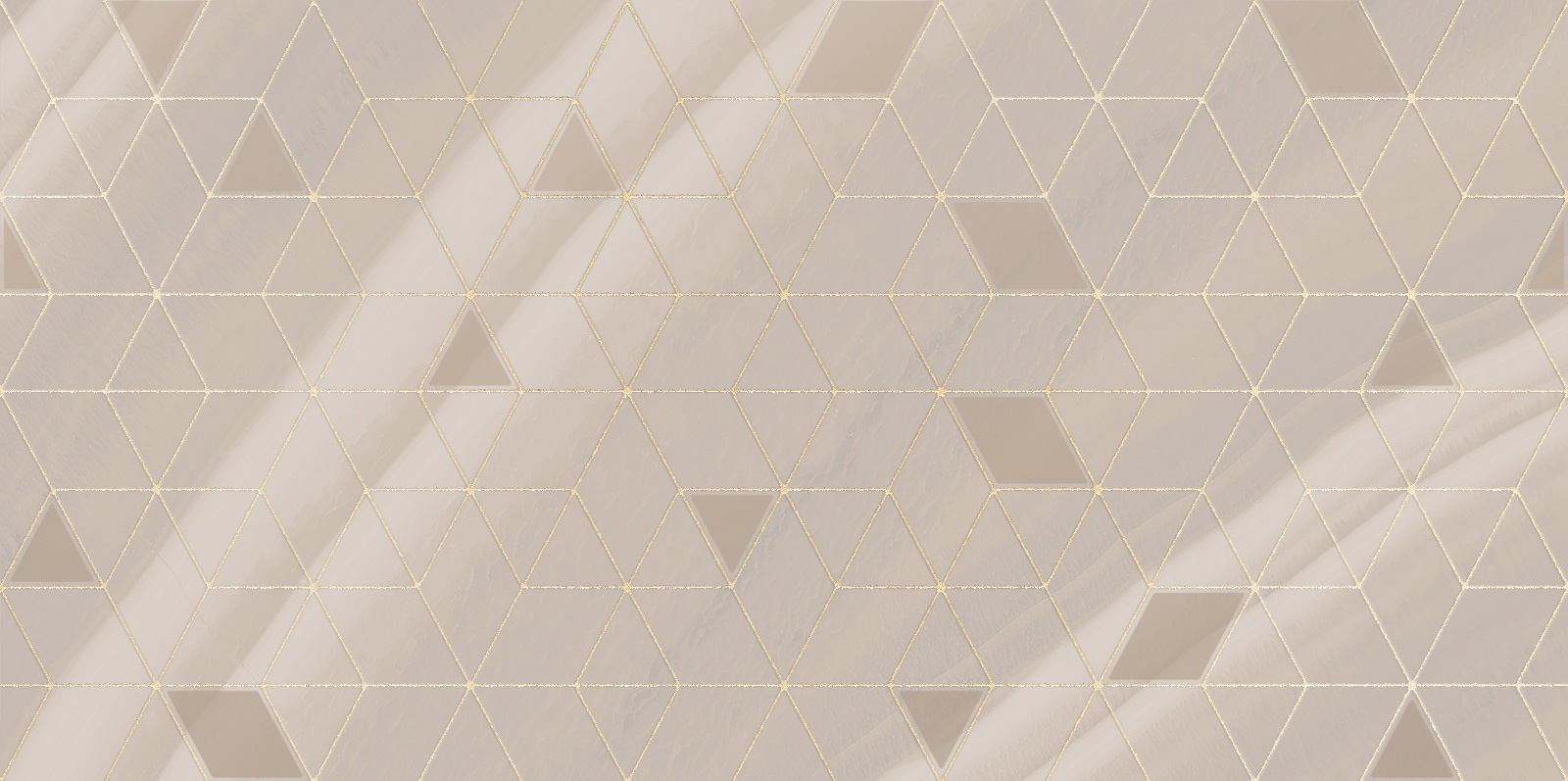 Резорт темный 24,9×50