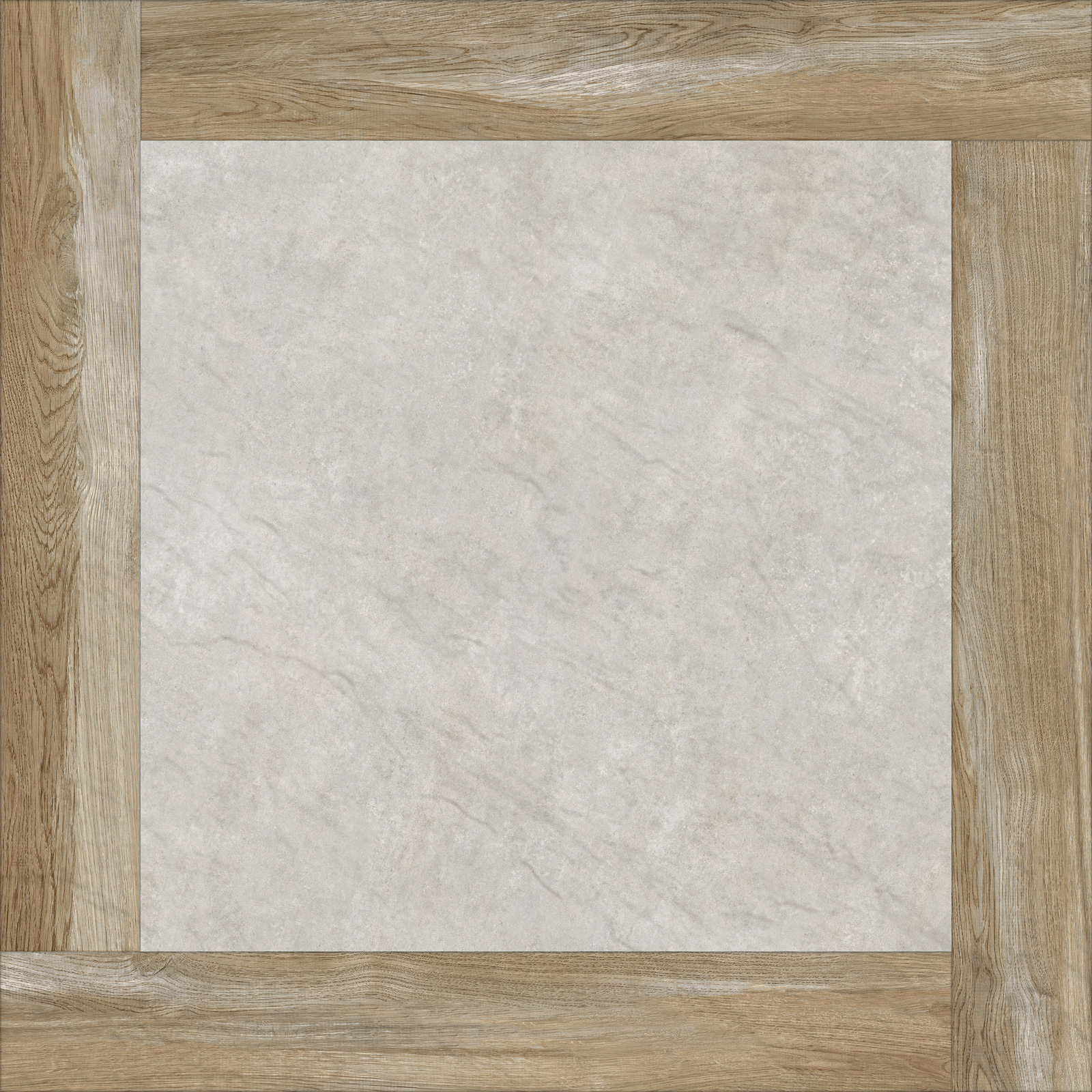 Керамогранит Риччи 60×60 60×60 см