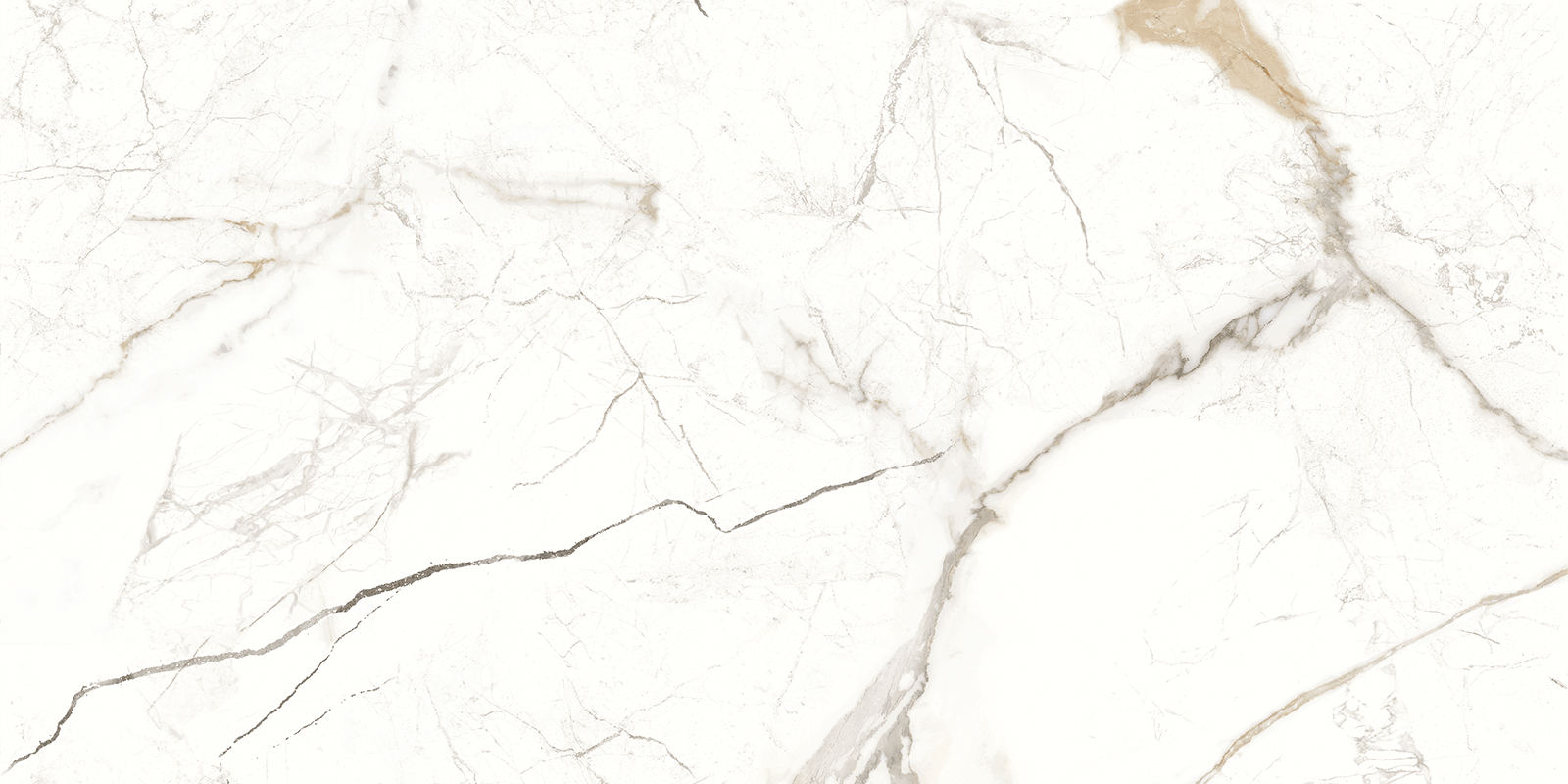 Керамогранит Рок Лайн 30×60 30×60 см - коллекция Rock Line, artkera