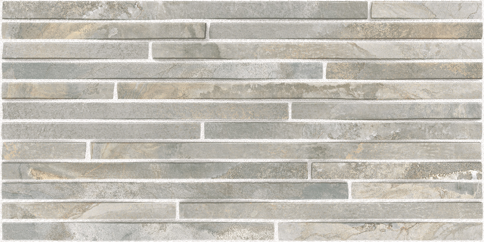 Керамогранит Рок Лайн 30×60 30×60 см - коллекция Rock Line, artkera