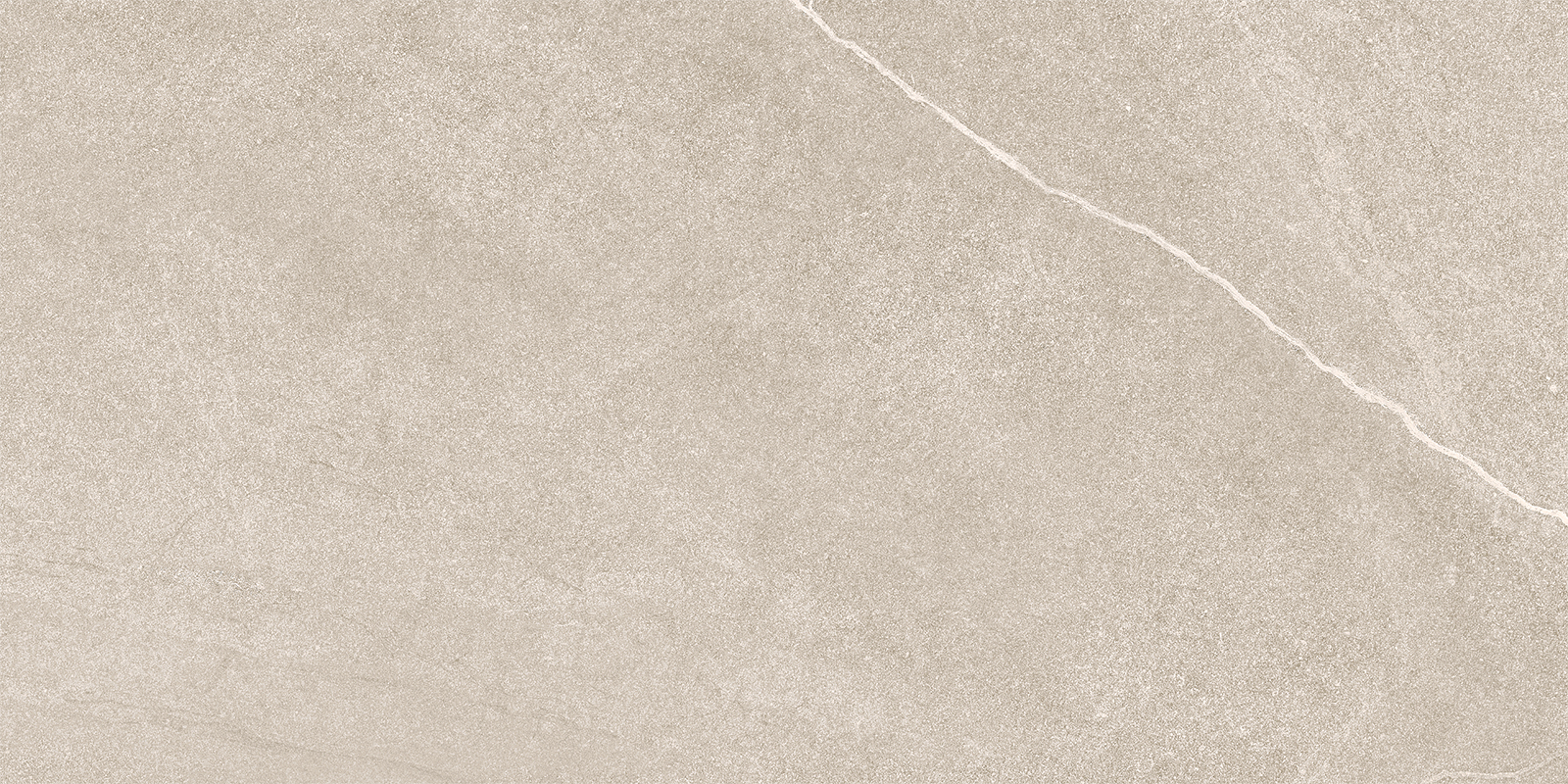 Керамогранит Рок Лайн 30×60 30×60 см - коллекция Rock Line, artkera