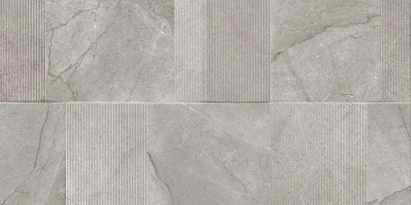Керамогранит Рок Лайн 30×60 30×60 см - коллекция Rock Line, artkera