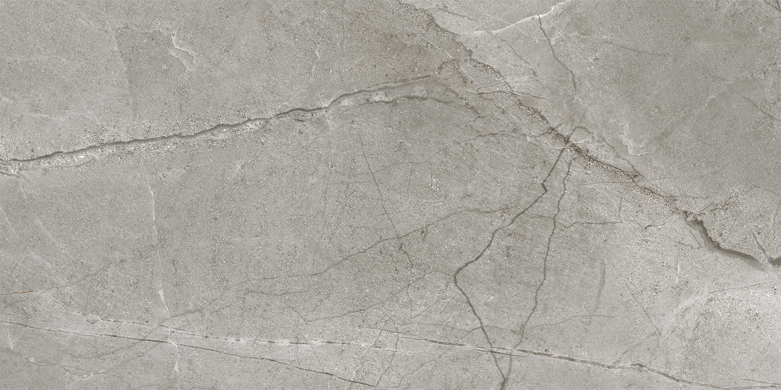Керамогранит Рок Лайн 30×60 30×60 см - коллекция Rock Line, artkera