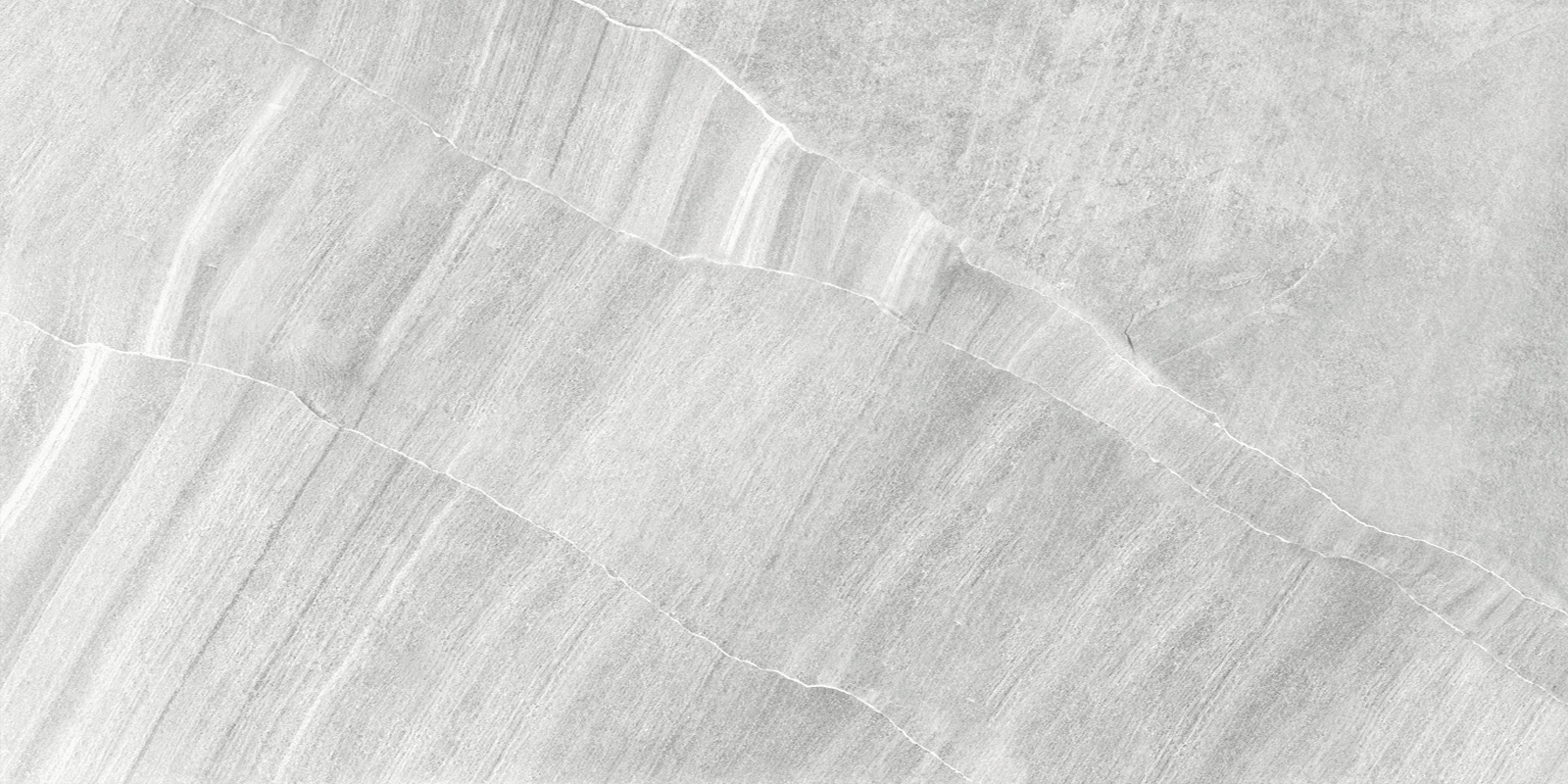 Рок серый 60×120