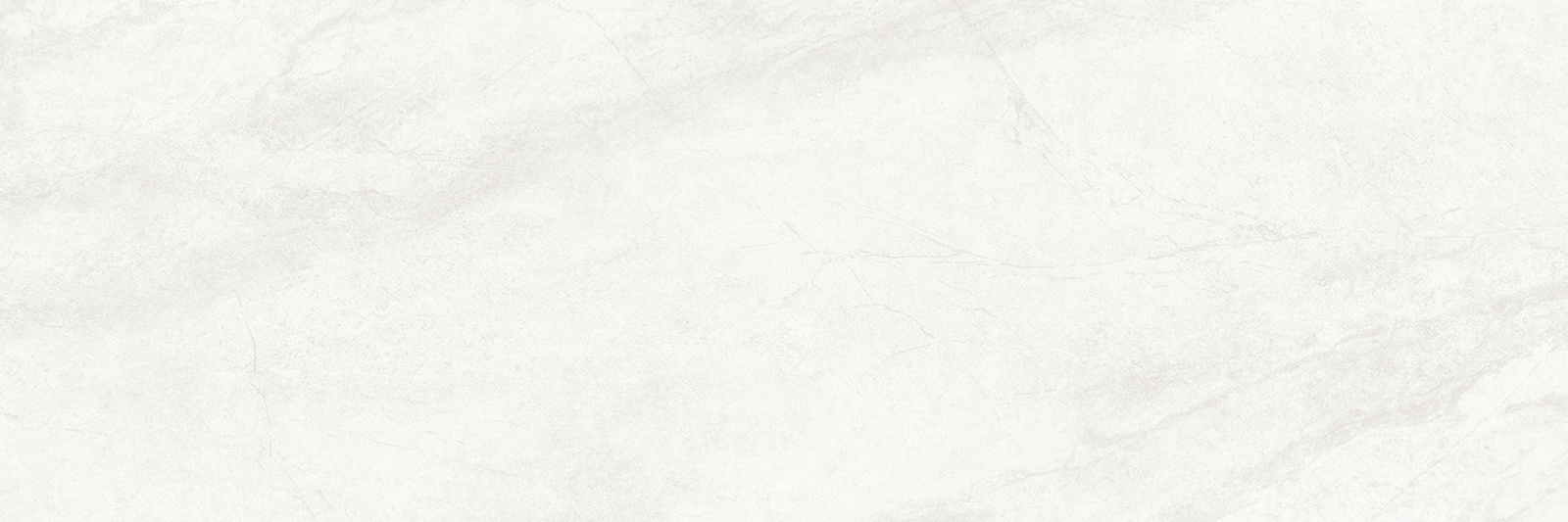 Рокко 20×60