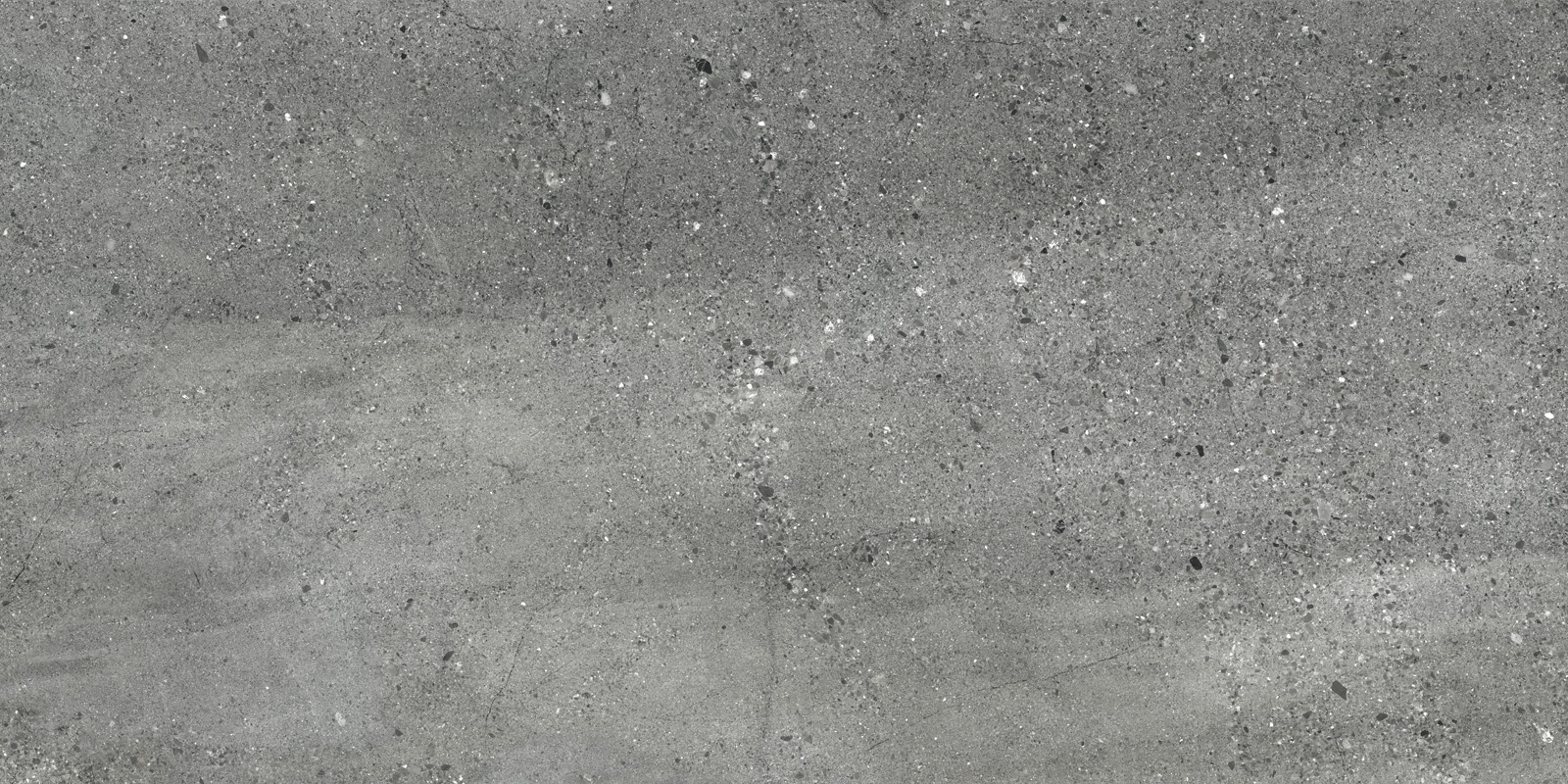 Романа каштановый 60×120