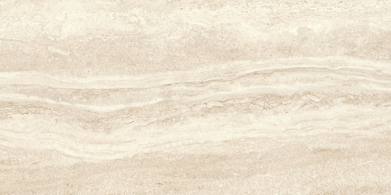 Керамогранит Ромеро 30×60 30×60 см