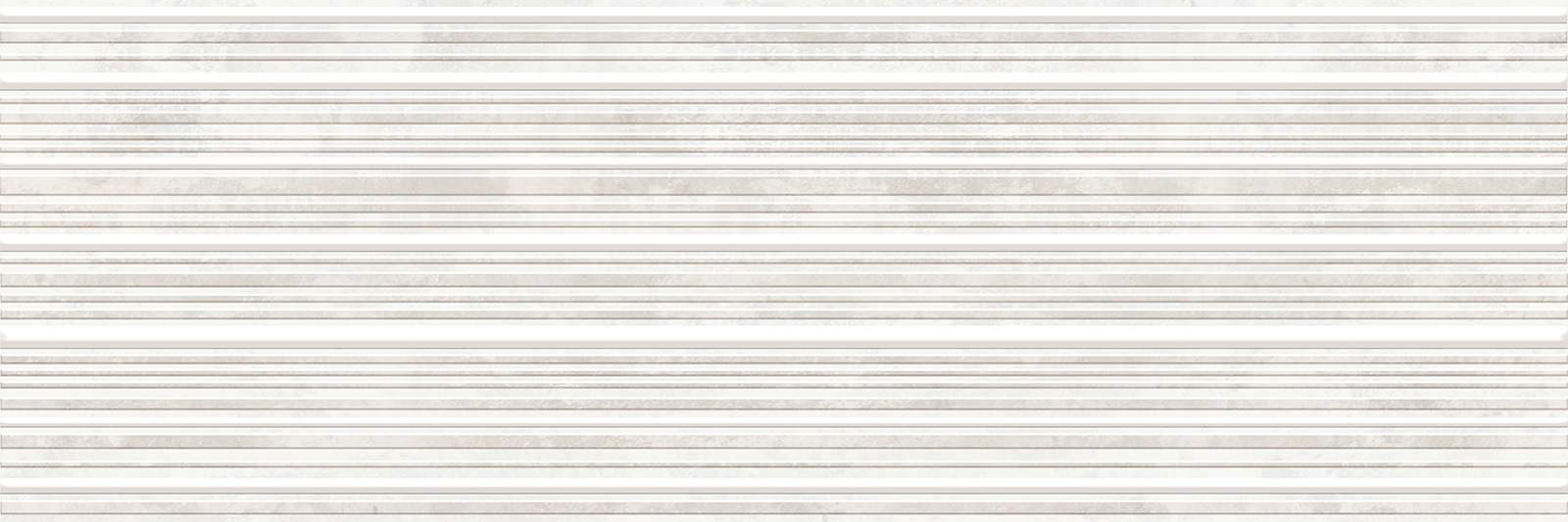Роксана 20×60