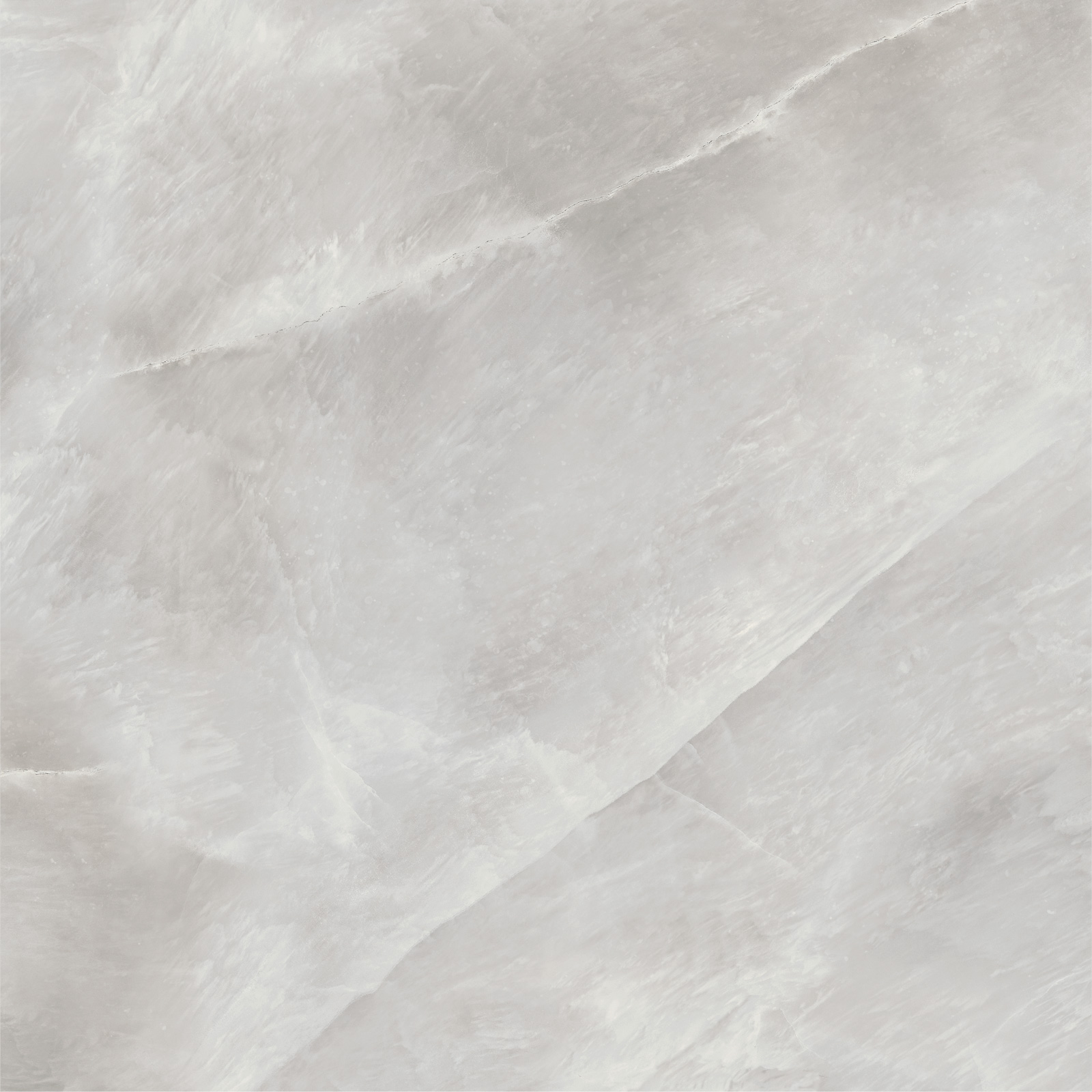 Керамогранит Солт серый 60×60 60×60 см - коллекция Salt, artkera