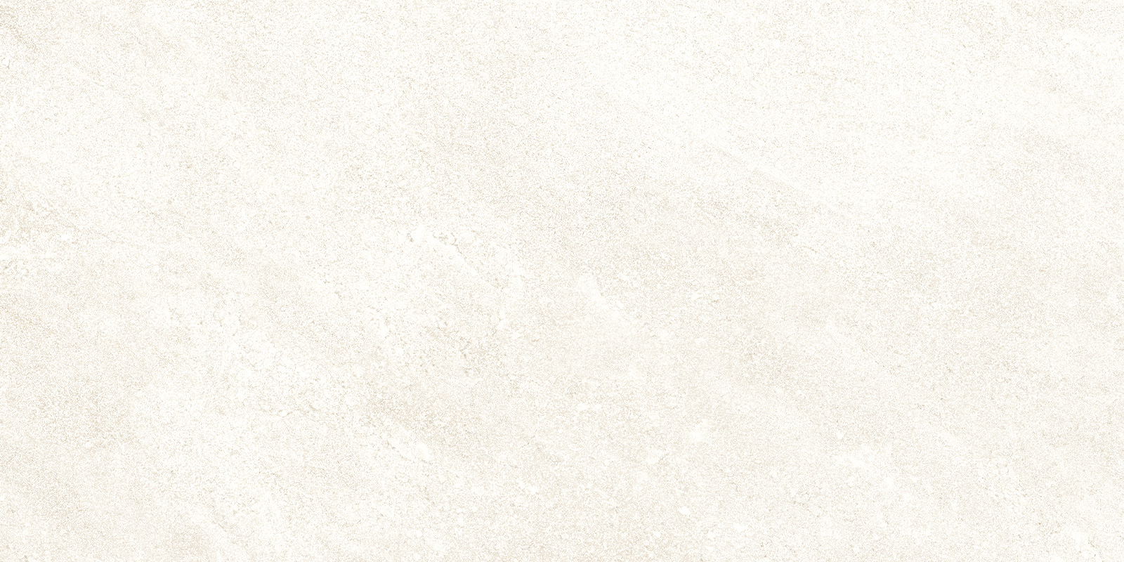 Савой 30×60