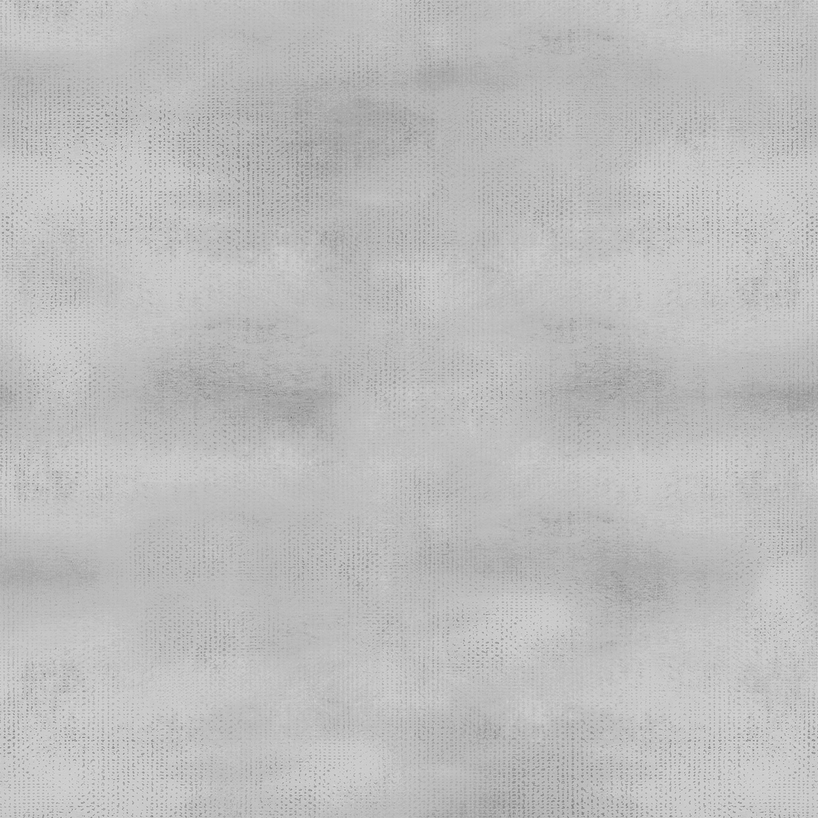 Шейп 41×41