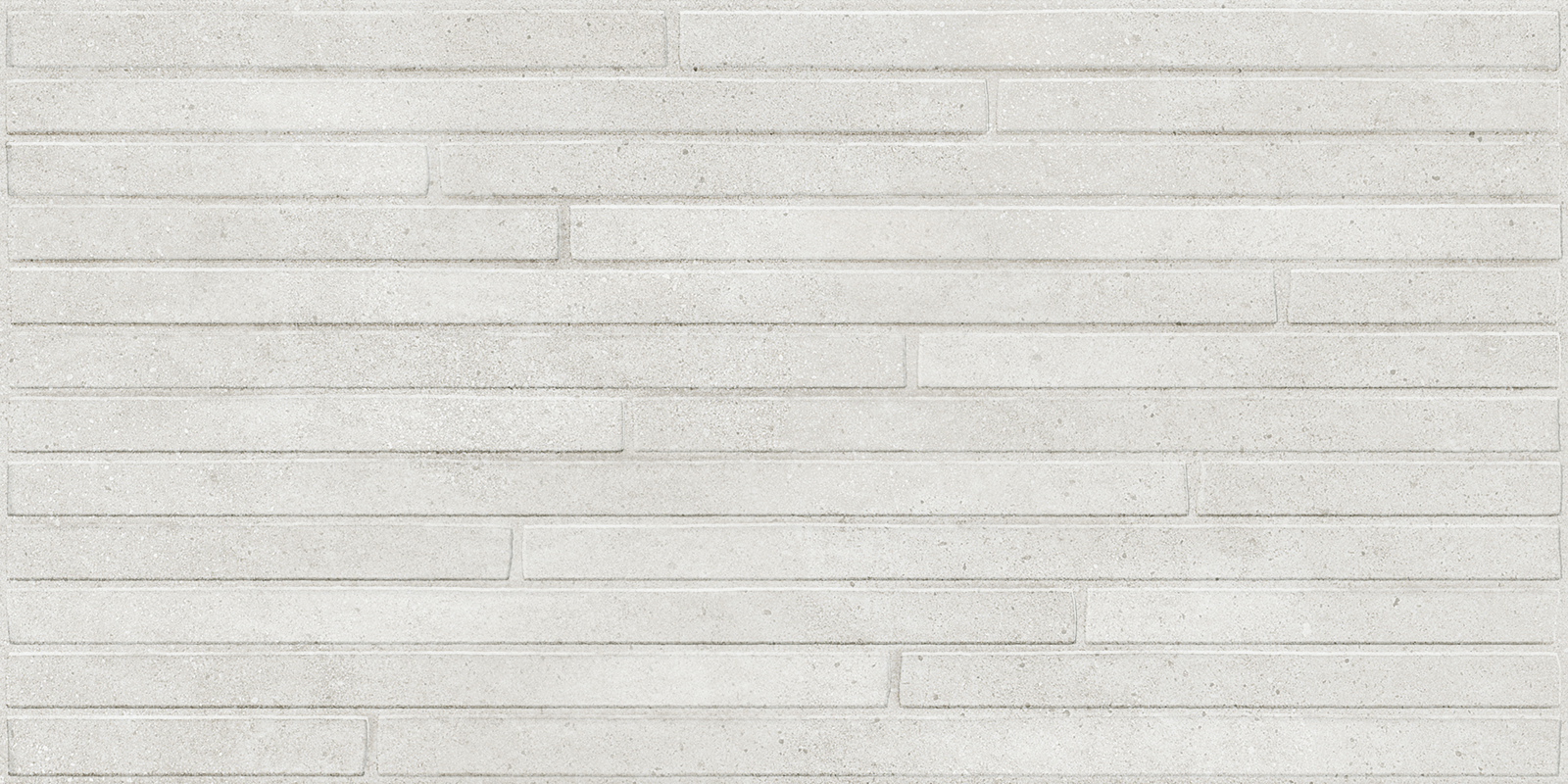 Керамогранит Шарп 30×60 30×60 см - коллекция Sharp, artkera