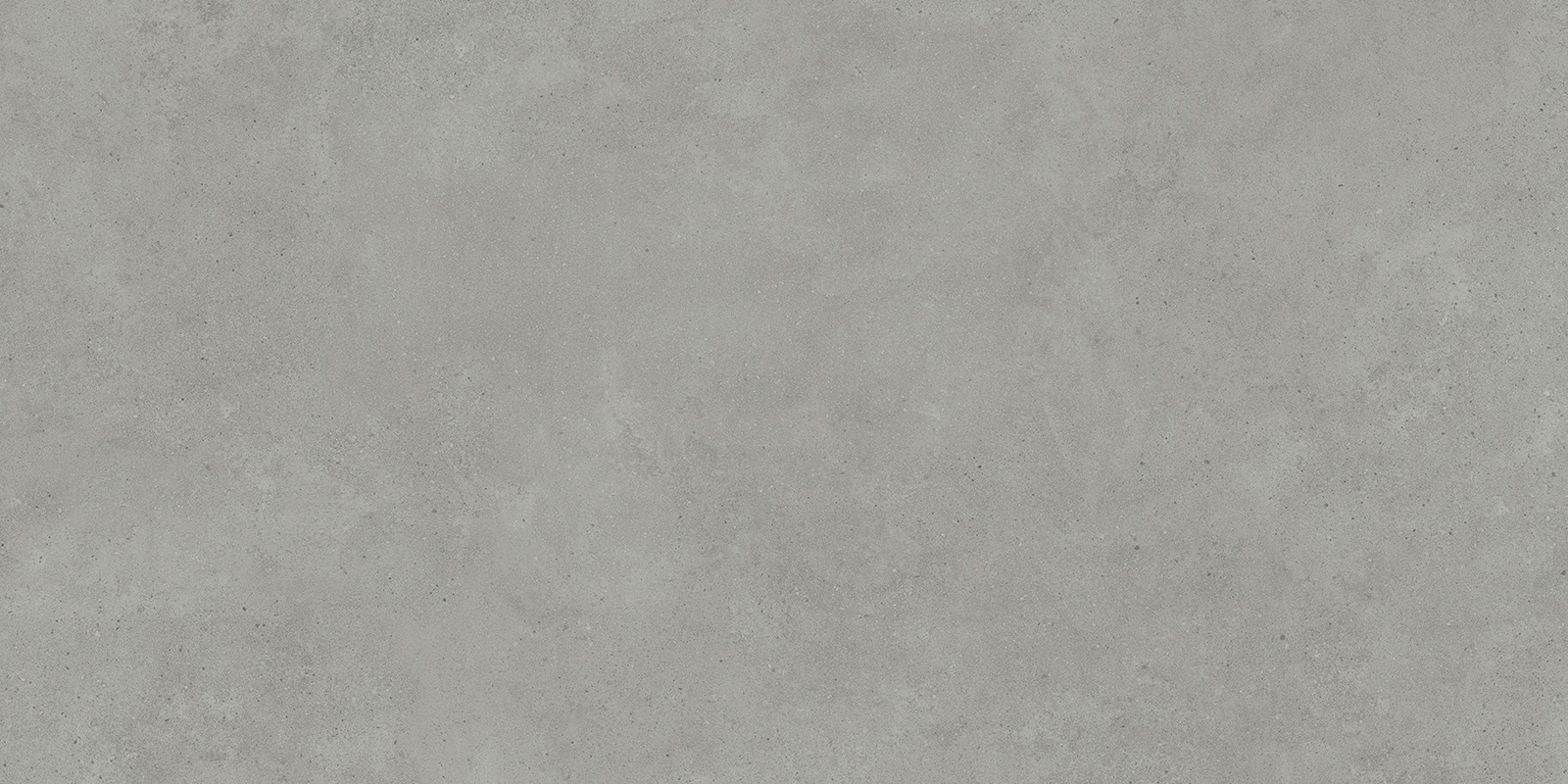 Шарп 60×120