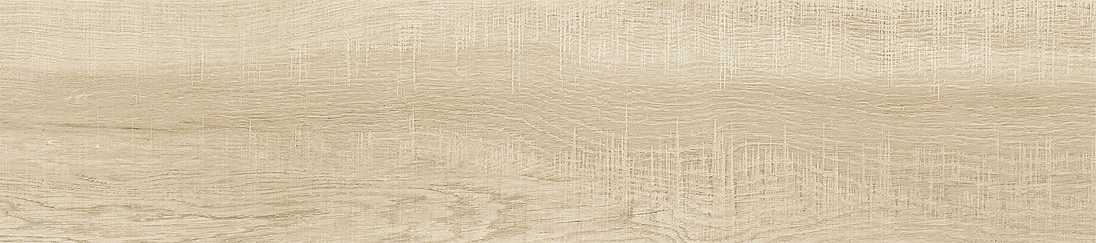 Керамогранит Шервуд 20×90 20×90 см