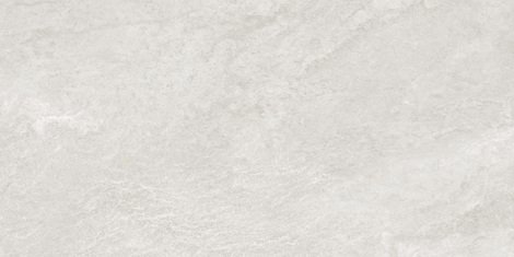 Керамогранит Skala Gray 30×60 см