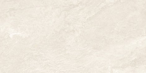 Керамогранит Skala Beige 30×60 см