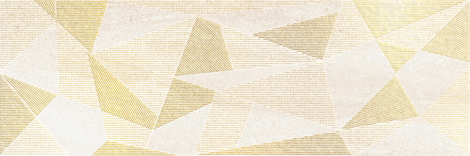 Слэйт рок 20×60