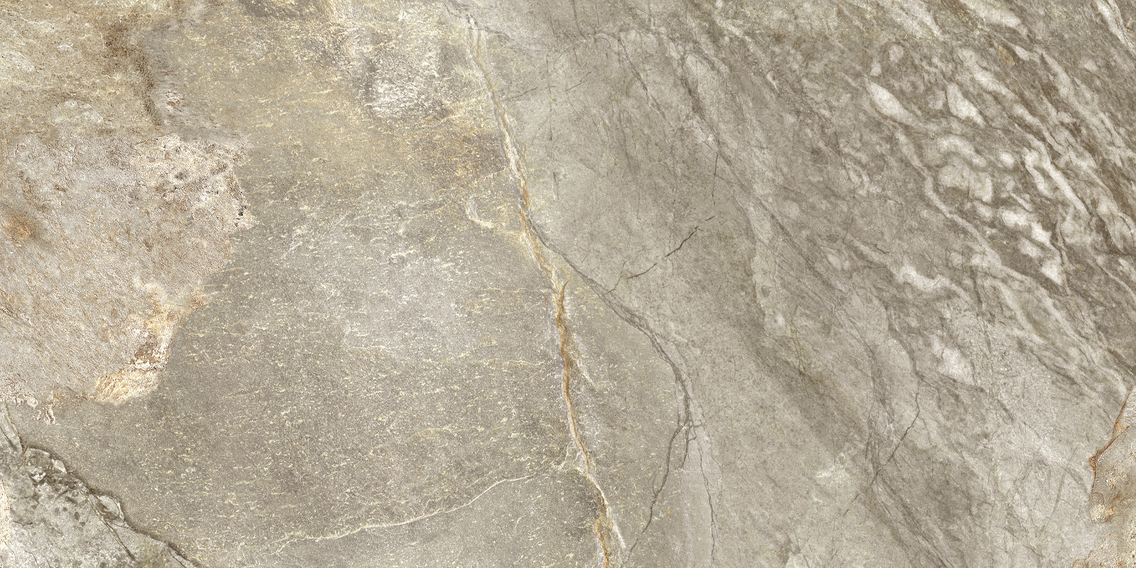 Керамогранит Слэйт коричневый 30×60 30×60 см - коллекция Slate, artkera