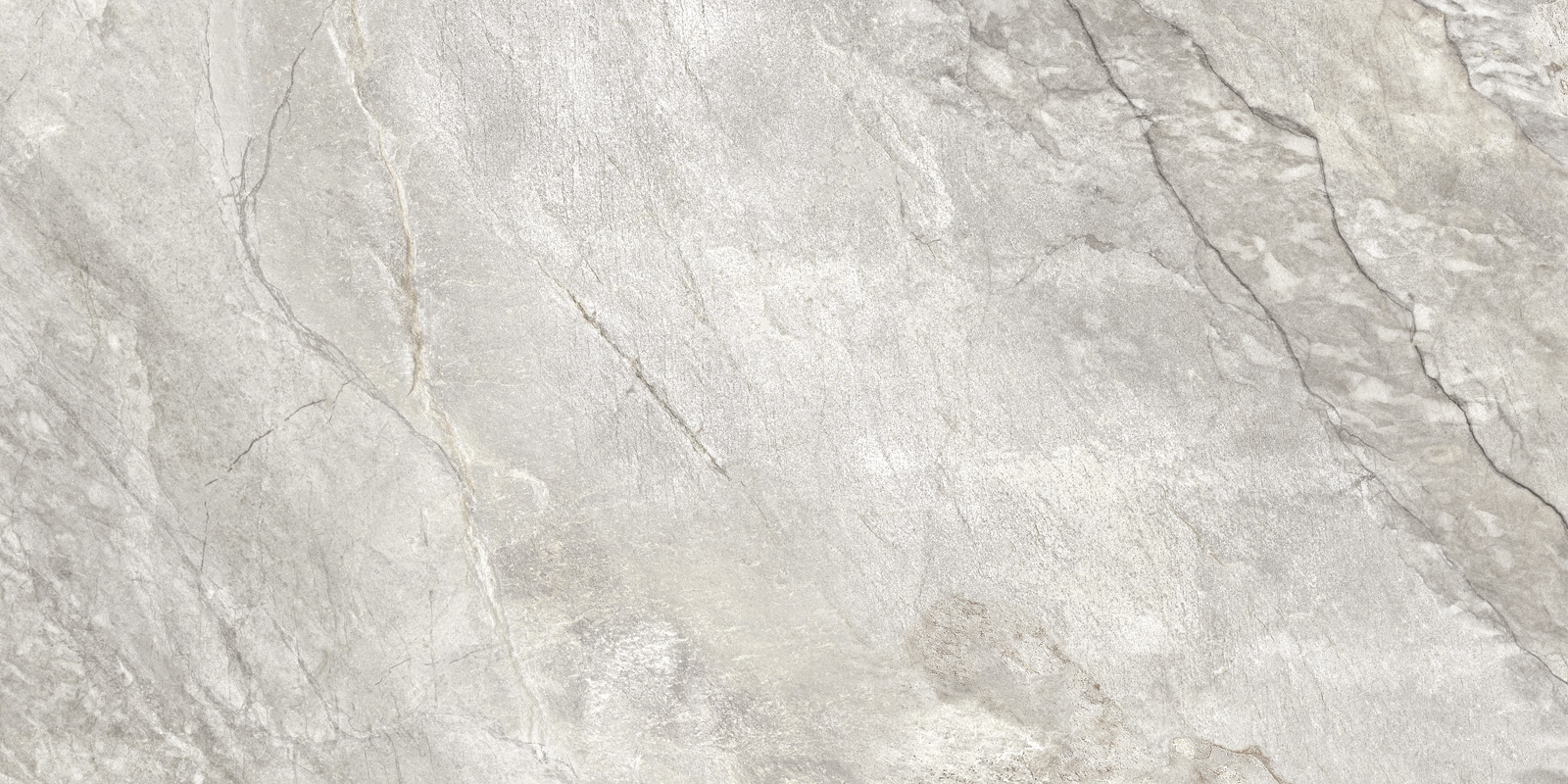 Керамогранит Слэйт серый 30×60 30×60 см - коллекция Slate, artkera