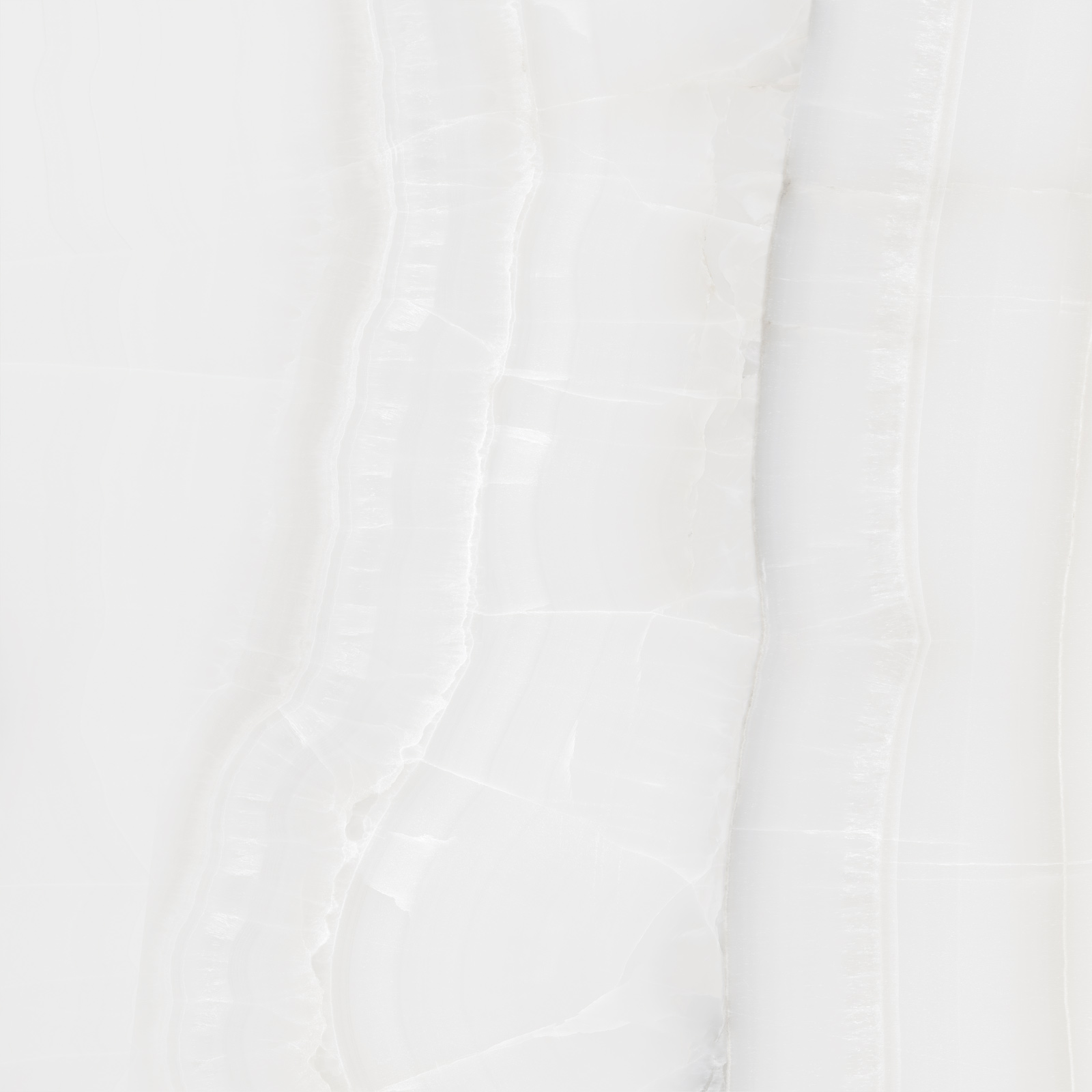 Керамогранит Сноу Оникс 60×60 60×60 см - коллекция Snow Onyx, artkera