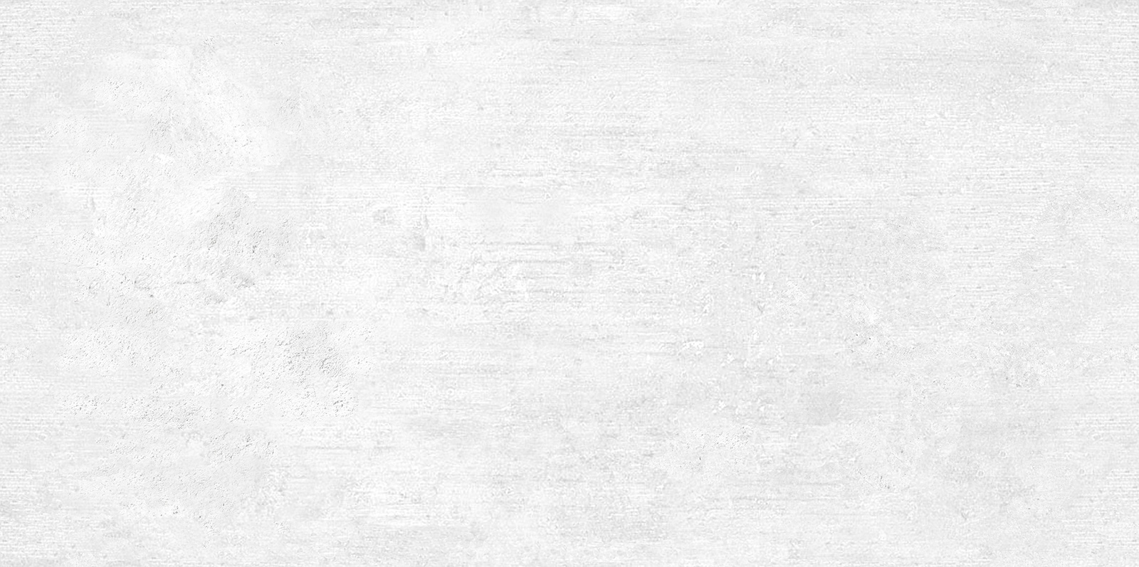 Бетон серый 24,9×50