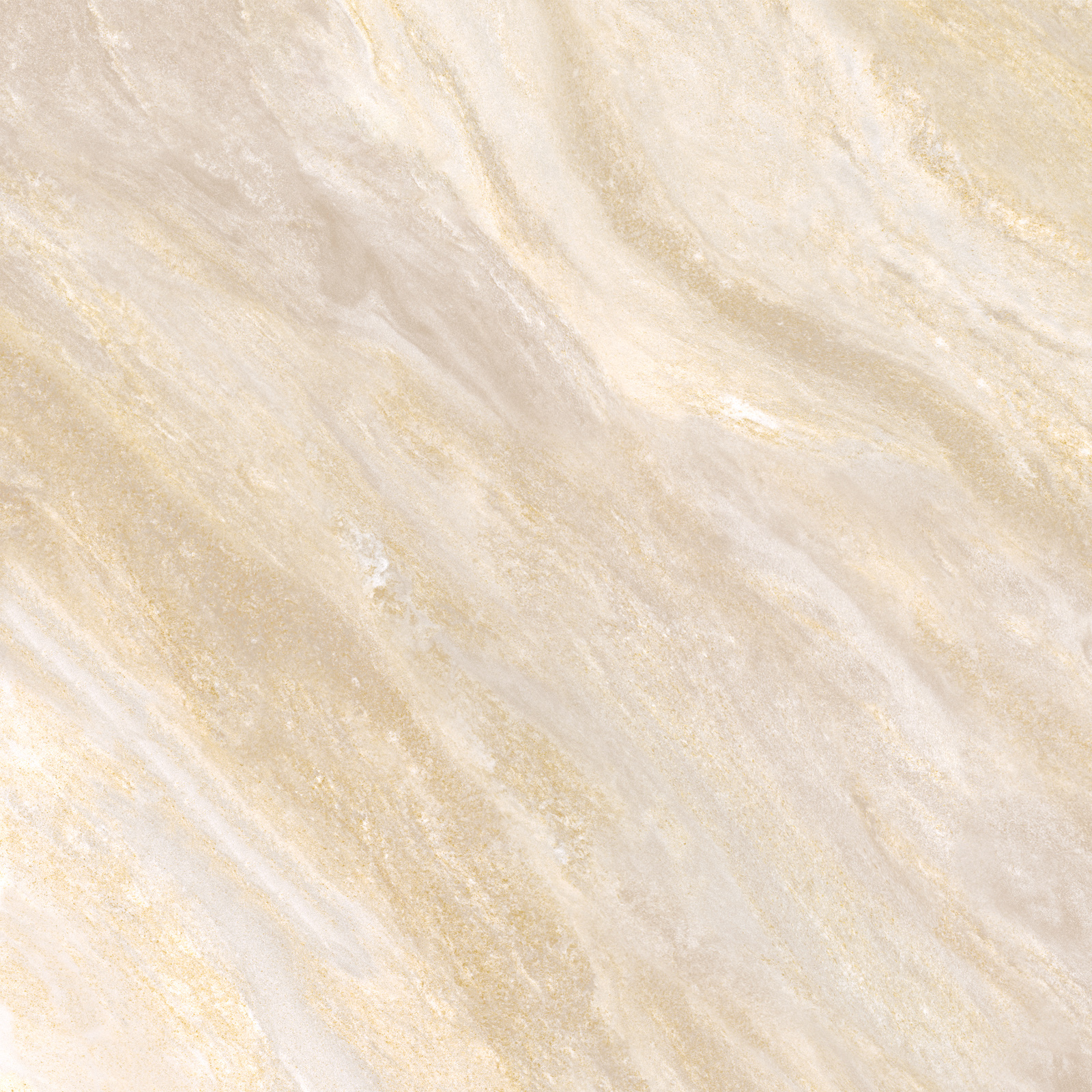 Керамогранит Соренто 80×80 80×80 см