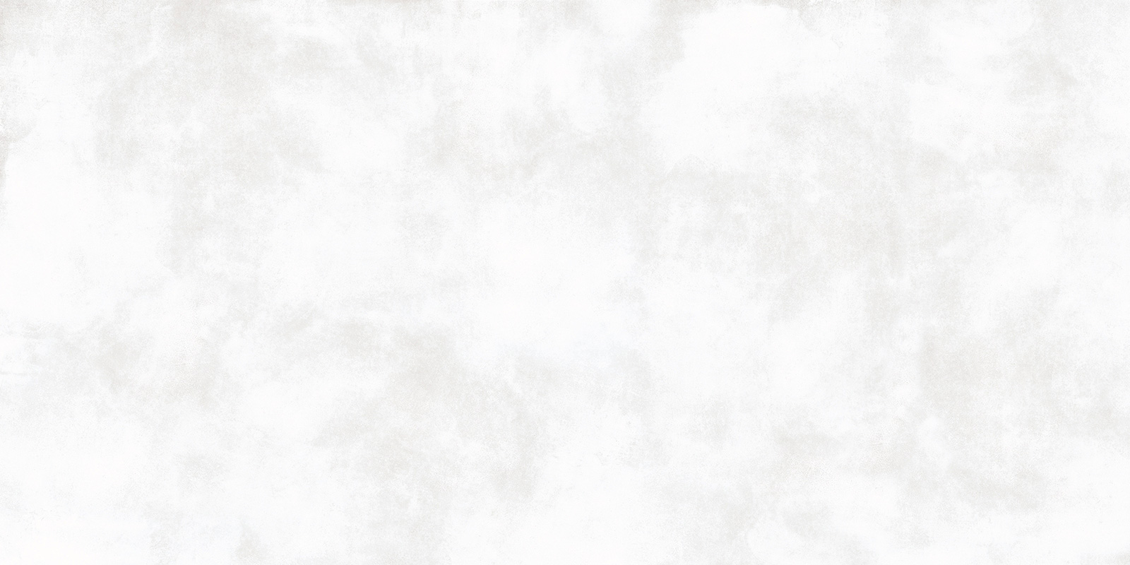 Soul 57×114