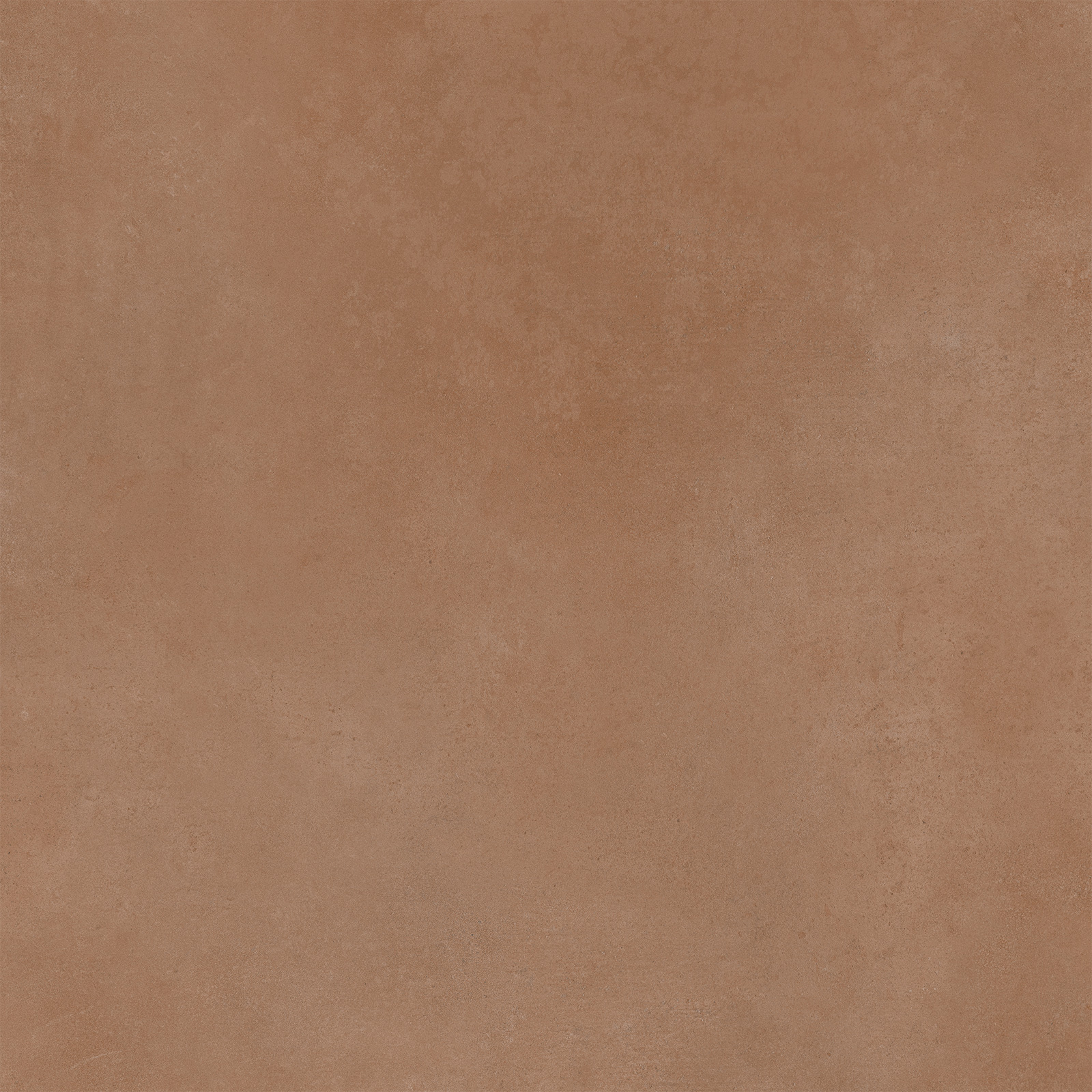 Керамогранит Спектор 60×60 60×60 см - коллекция Spector, artkera