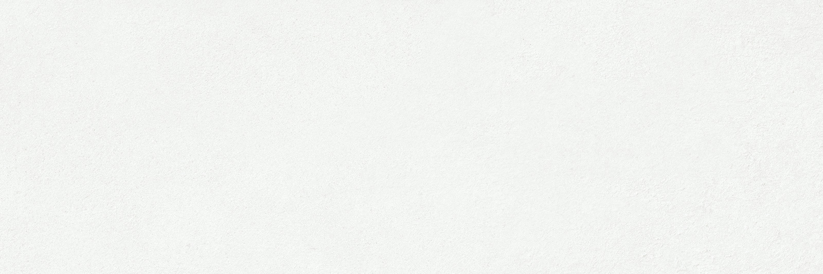 Стерео 30×90