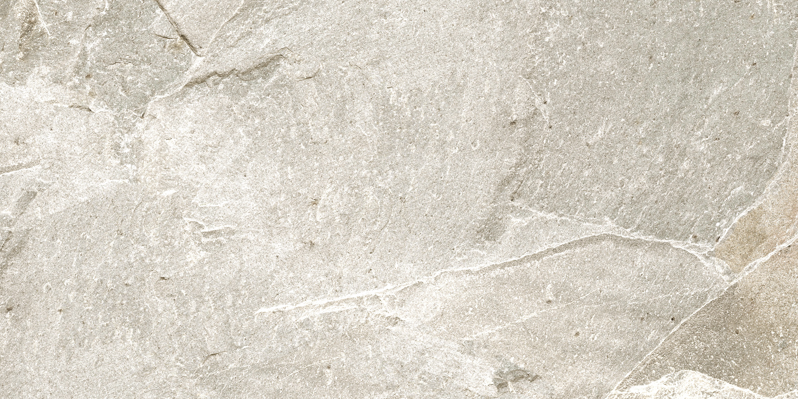 Керамогранит Стонкрит бежевый 30×60 30×60 см - коллекция Stoncrete, artkera