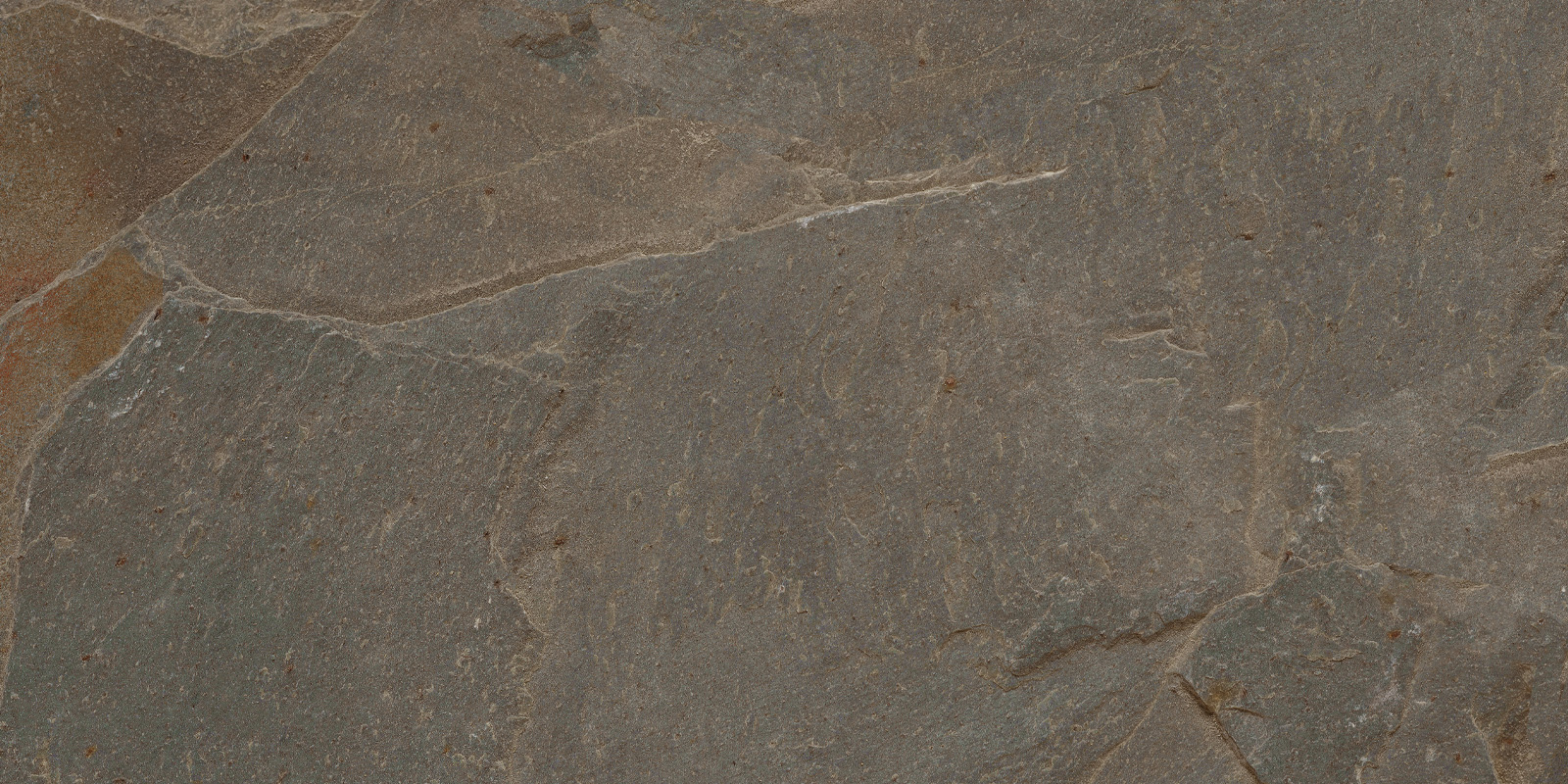 Керамогранит Стонкрит медный 30×60 30×60 см - коллекция Stoncrete, artkera