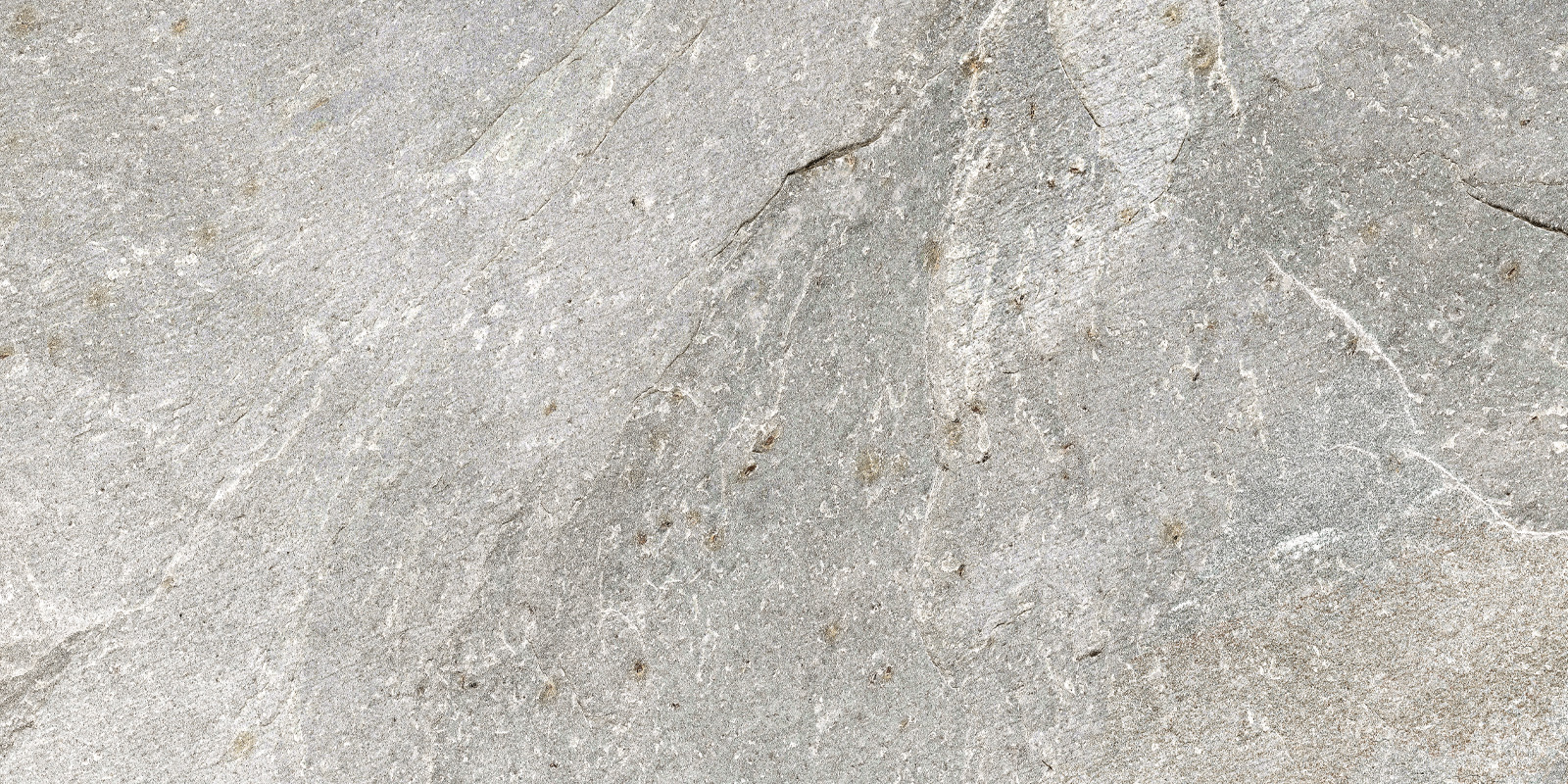 Керамогранит Стонкрит серый 30×60 30×60 см - коллекция Stoncrete, artkera