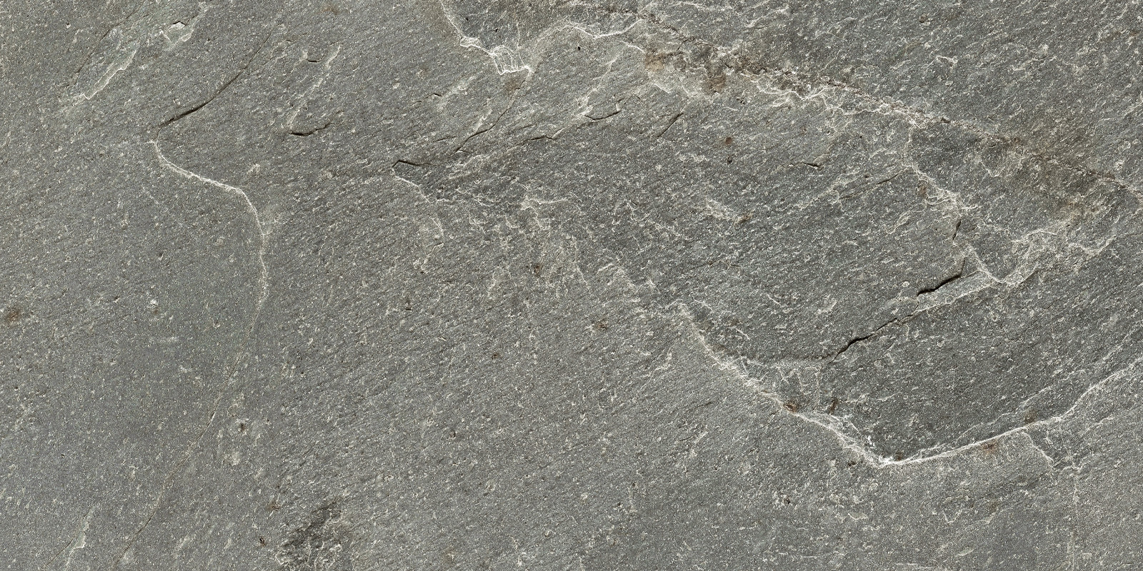 Керамогранит Стонкрит Винтаж 30×60 30×60 см - коллекция Stoncrete, artkera