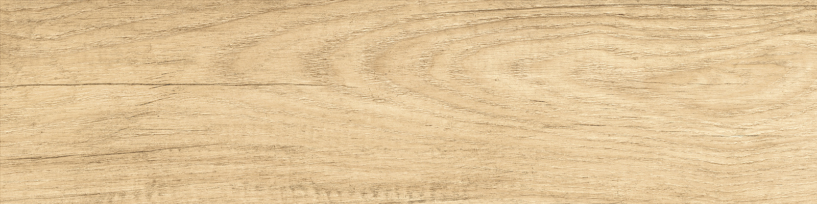Керамогранит Санбау дуб 15,1×60,2 15.1×60.2 см