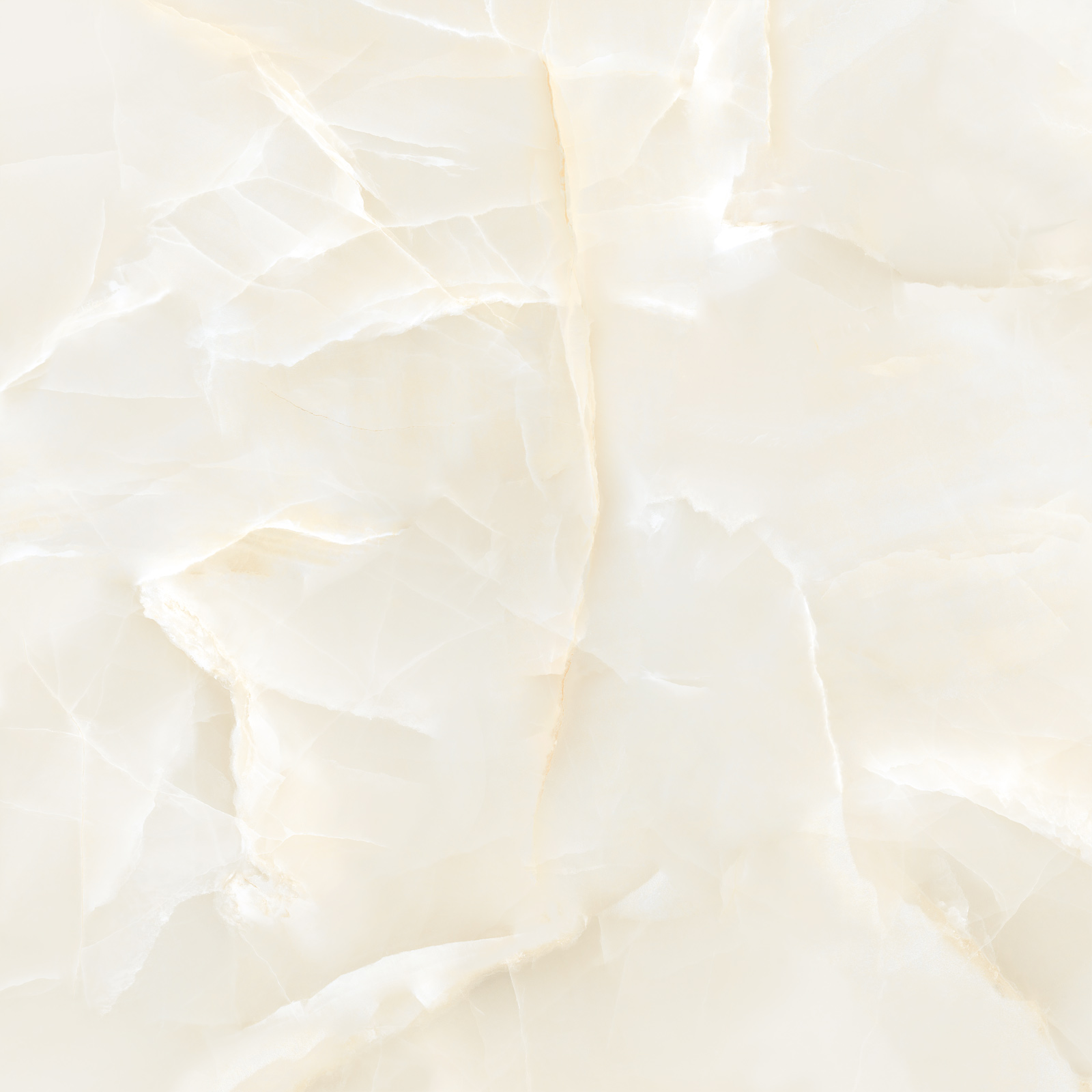 Керамогранит Талисман Оникс кремовый 60×60 60×60 см - коллекция Talisman Onyx, artkera
