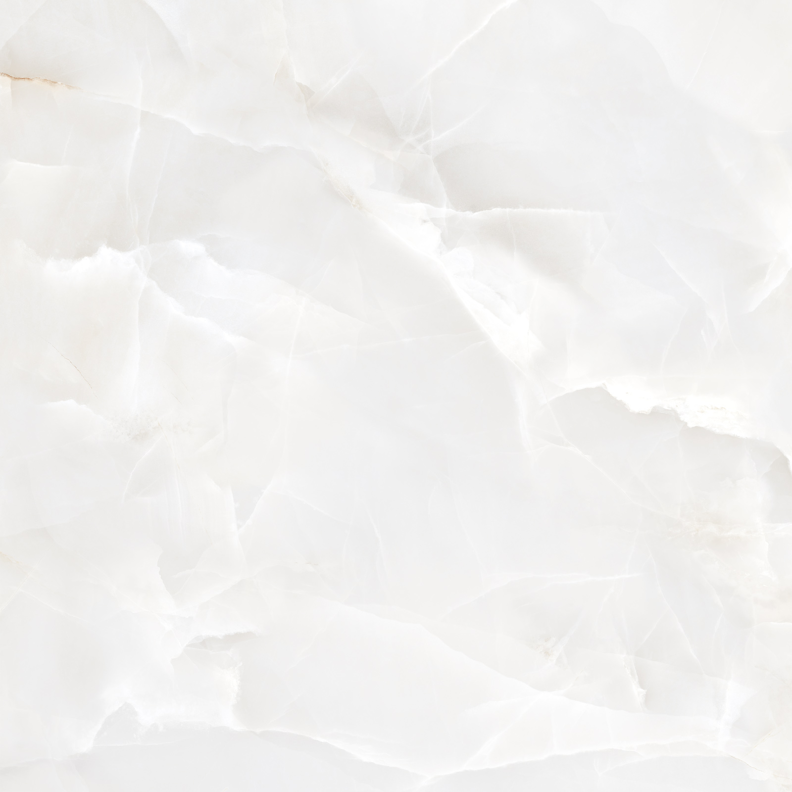 Керамогранит Талисман Оникс серый 60×60 60×60 см - коллекция Talisman Onyx, artkera