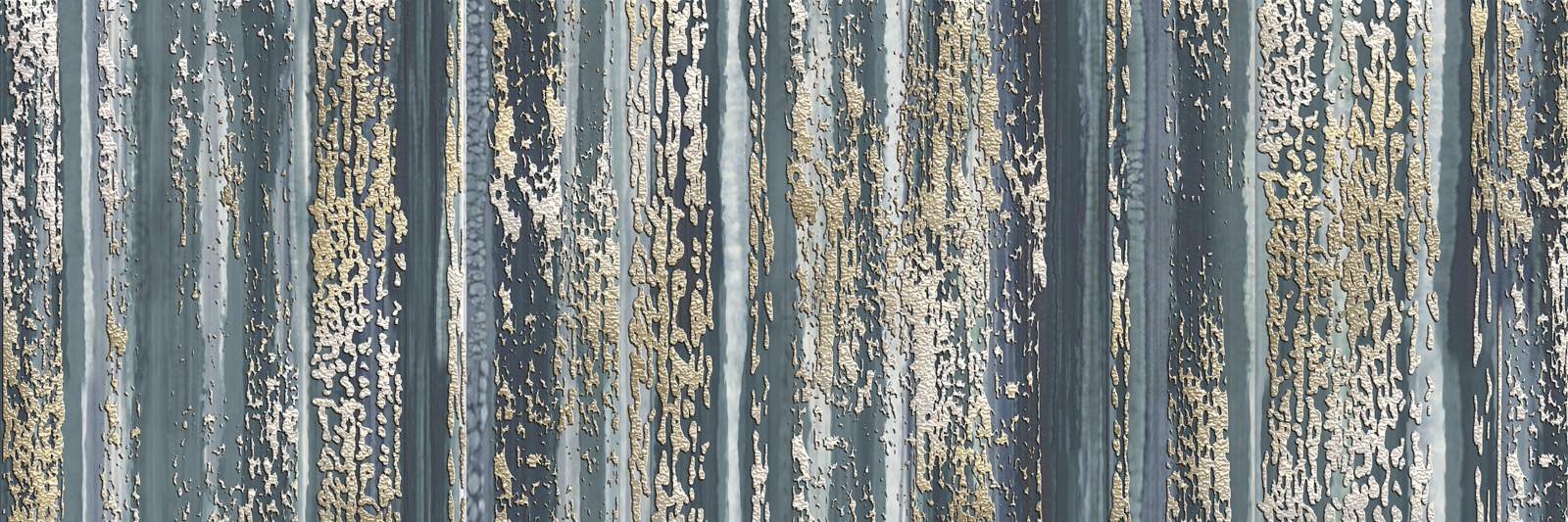 Тори 20×60