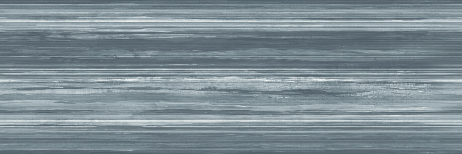 Тори 20×60