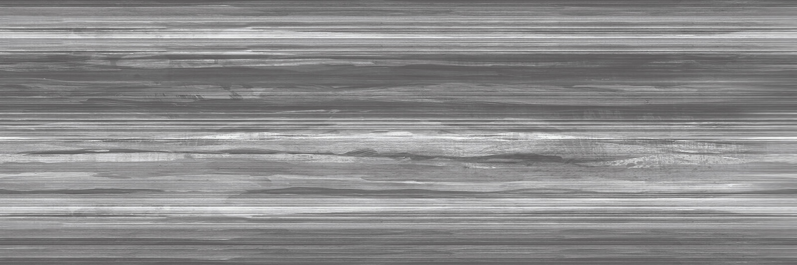 Тори 20×60