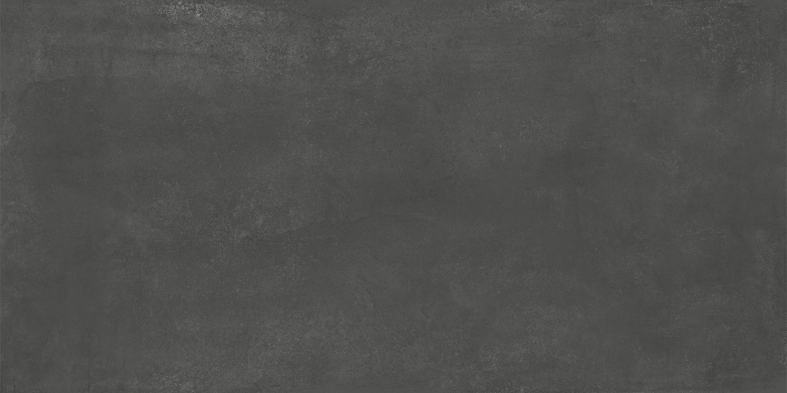 Тотем 60×120