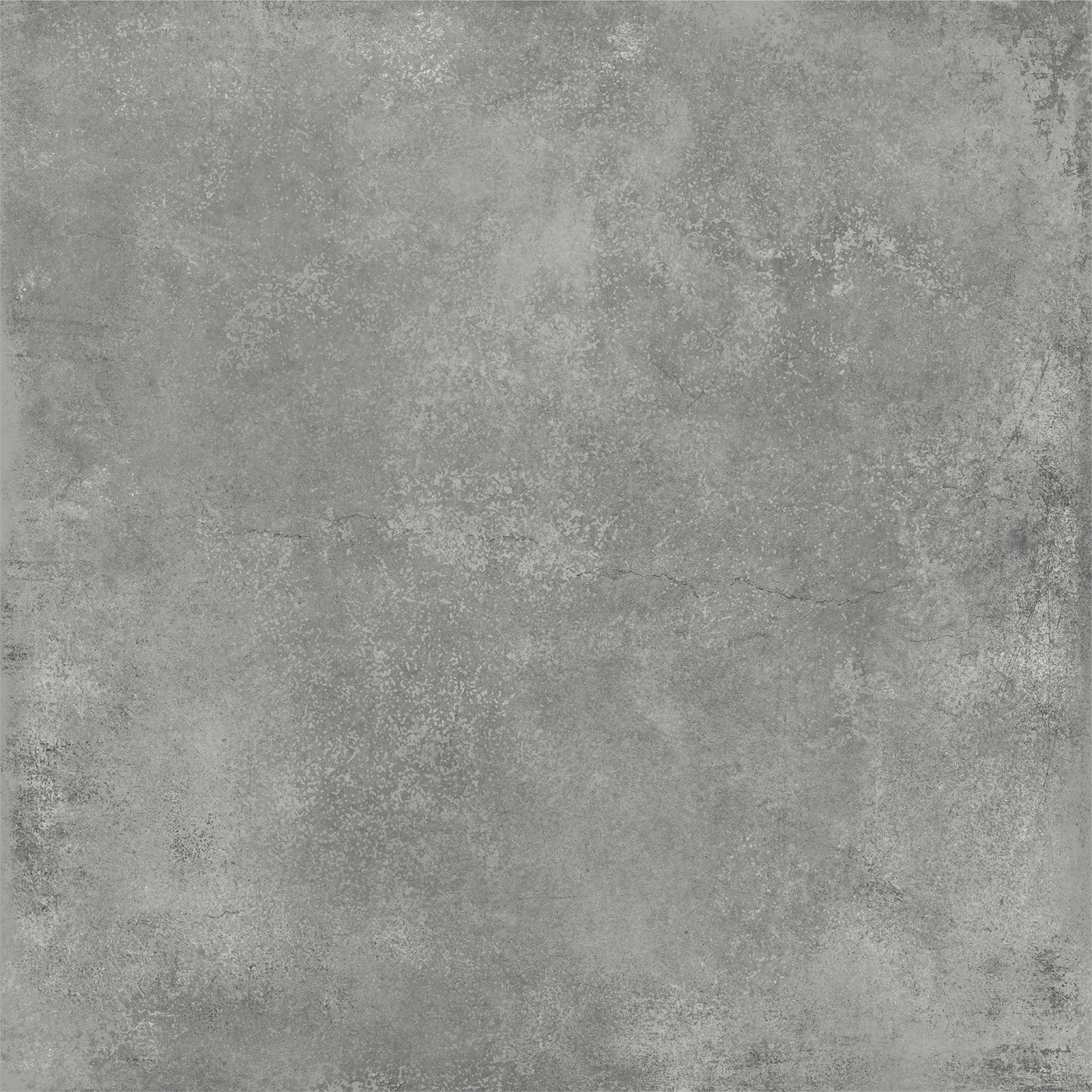Тотем 60×60